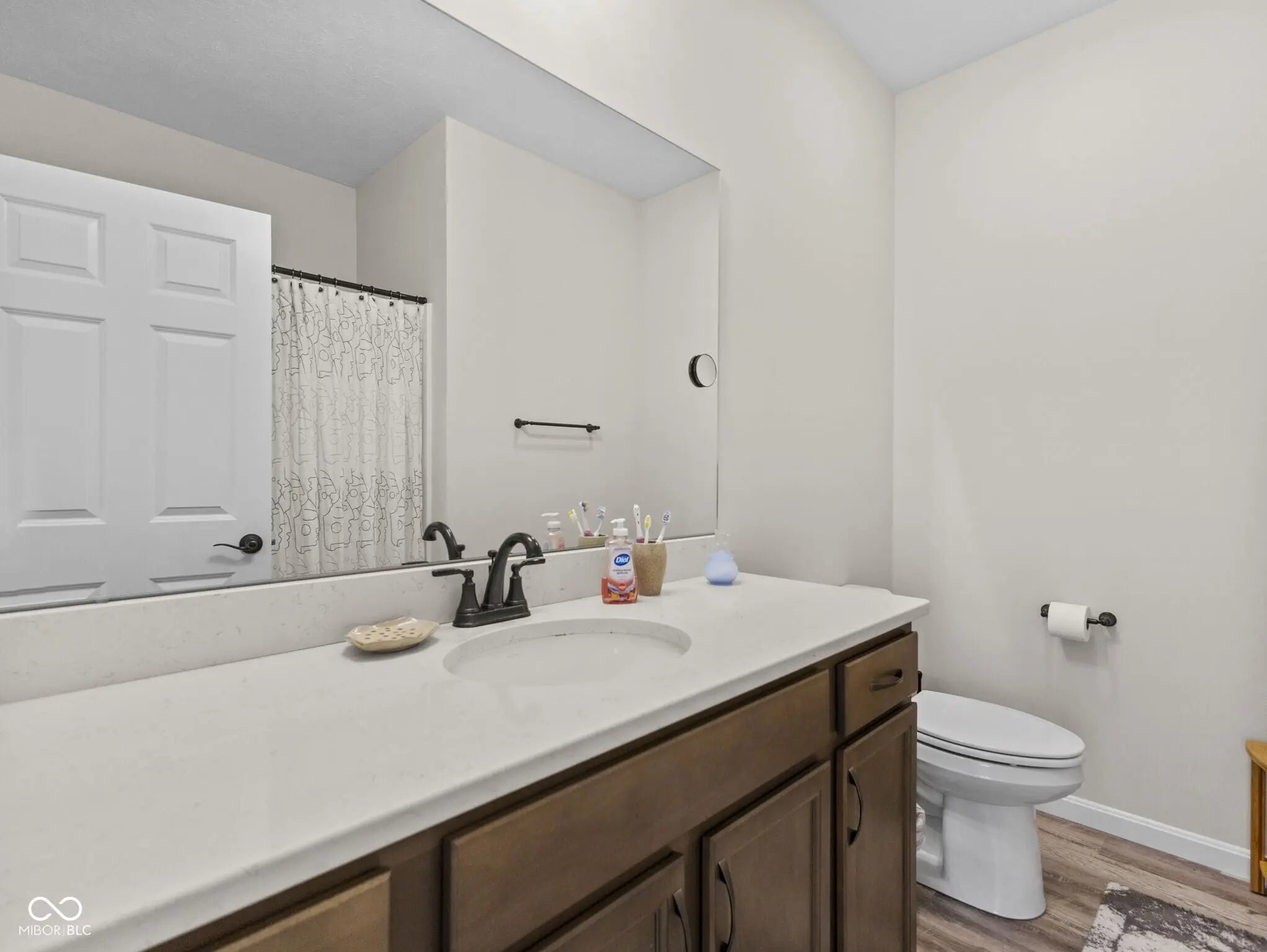 1911 S A Street MLS 22028853 Rolling Hills photo 14