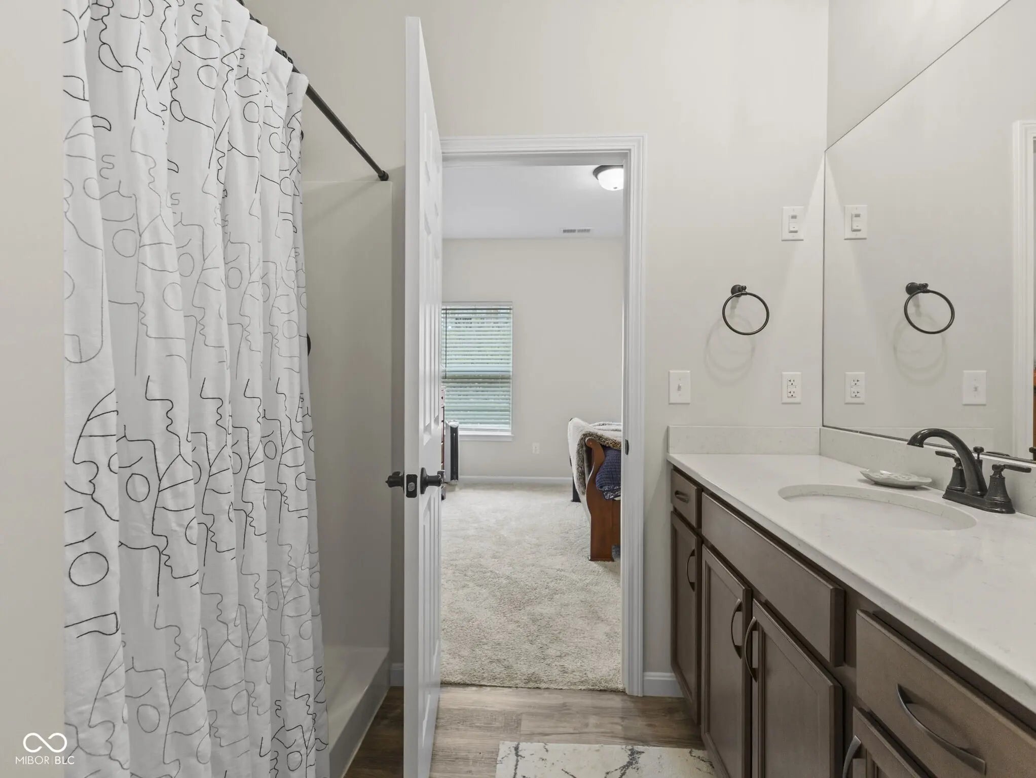 1911 S A Street MLS 22028853 Rolling Hills photo 15