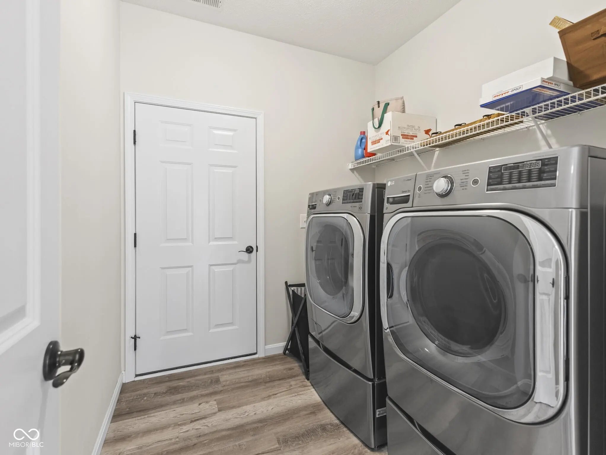 1911 S A Street MLS 22028853 Rolling Hills photo 16