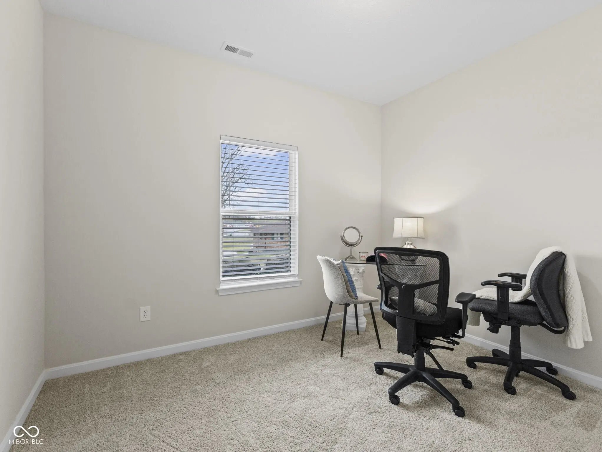 1911 S A Street MLS 22028853 Rolling Hills photo 17