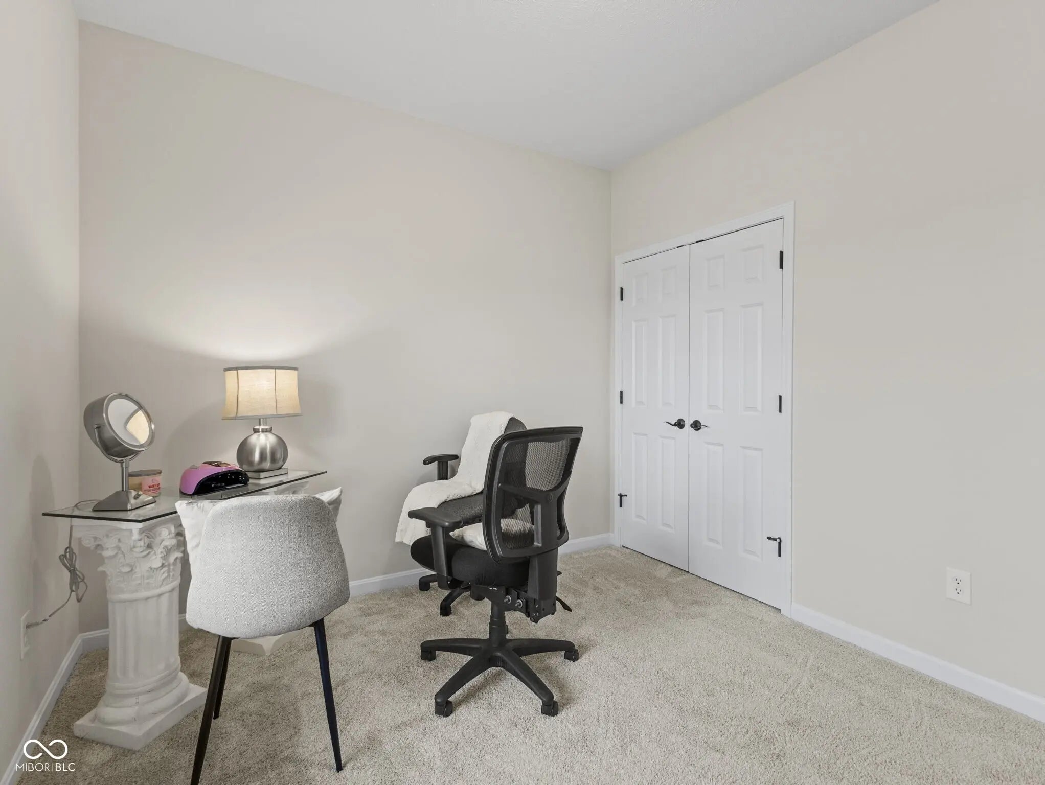 1911 S A Street MLS 22028853 Rolling Hills photo 18