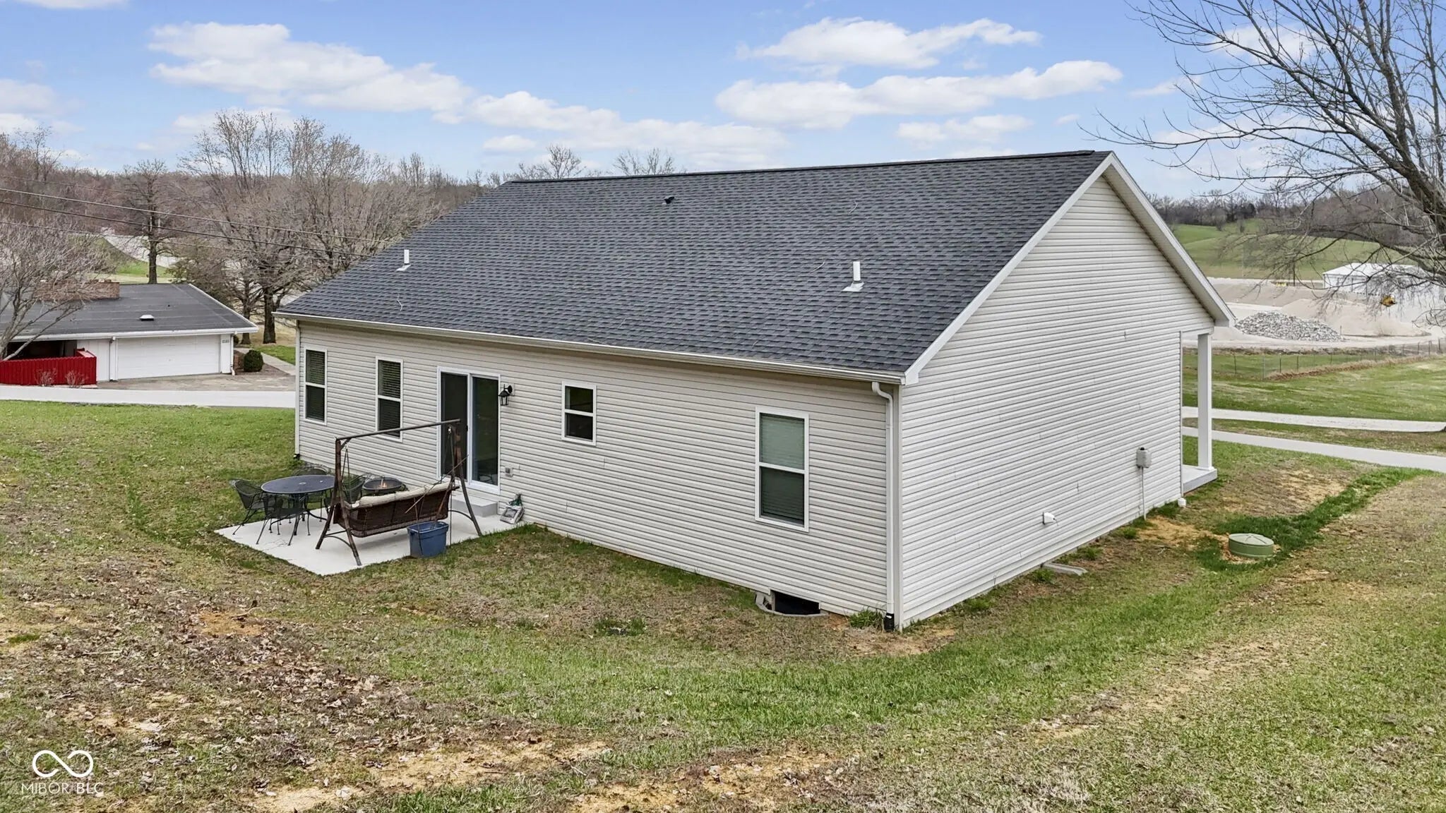 1911 S A Street MLS 22028853 Rolling Hills photo 20