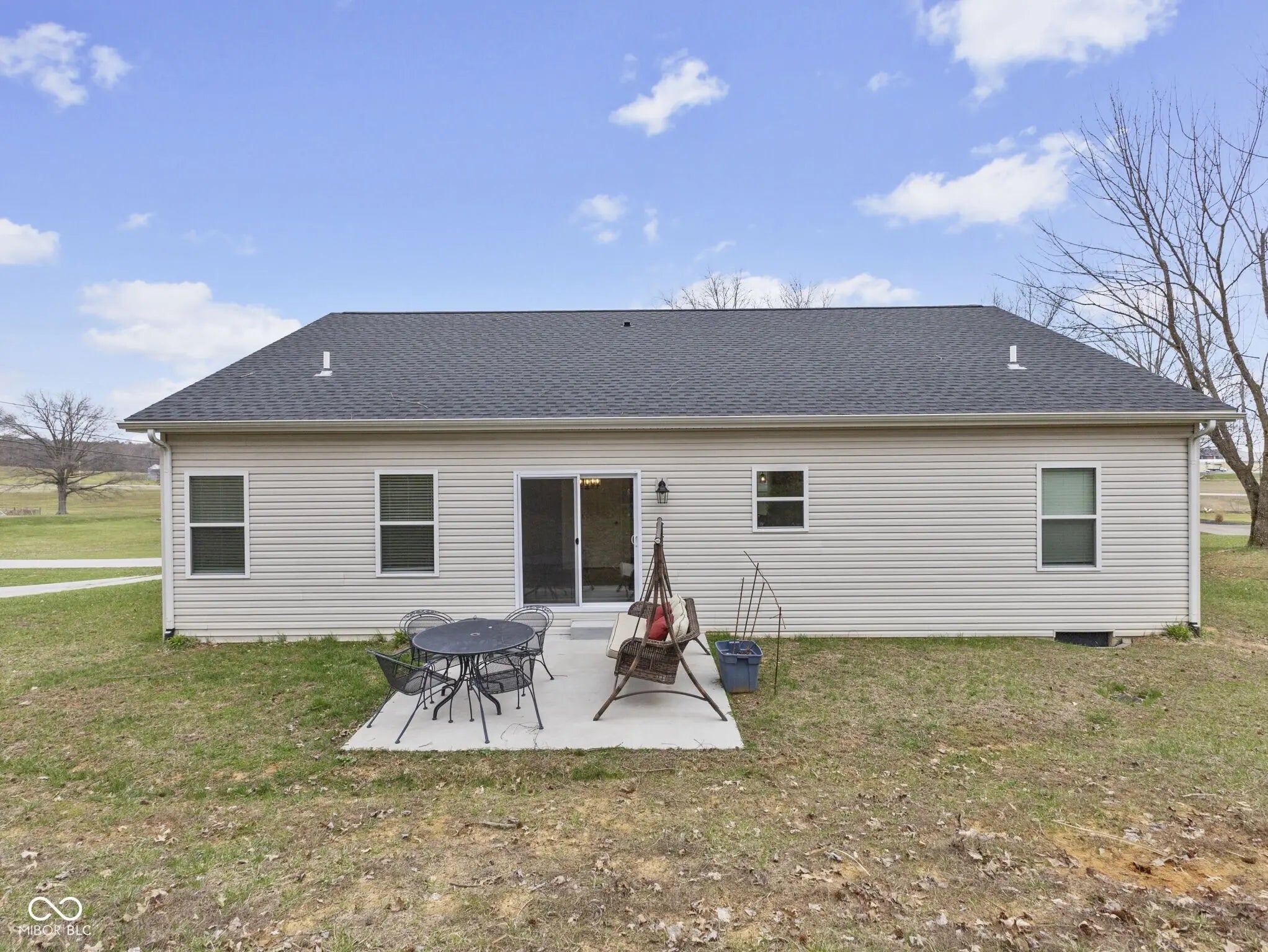 1911 S A Street MLS 22028853 Rolling Hills photo 21