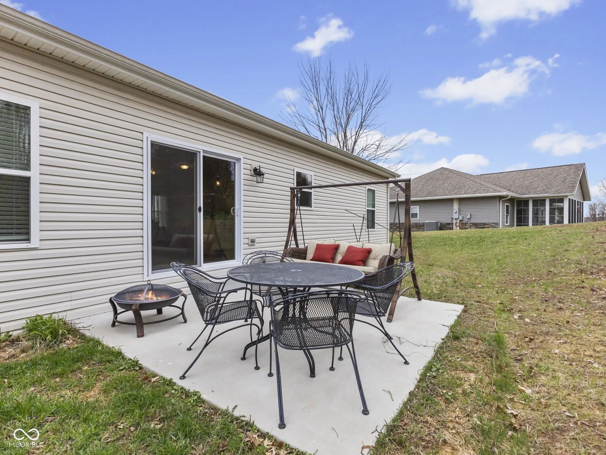 1911 S A Street MLS 22028853 Rolling Hills photo 22