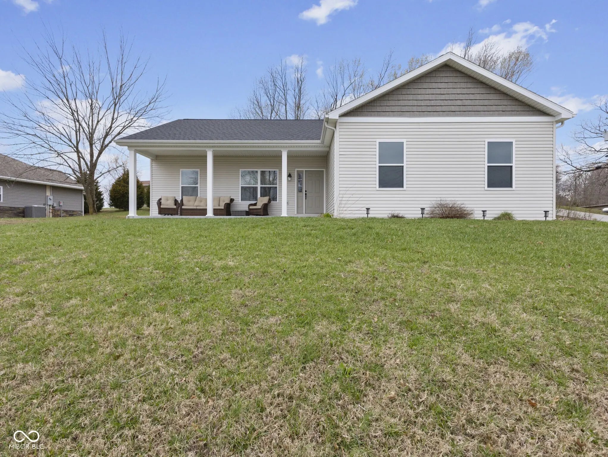 1911 S A Street MLS 22028853 Rolling Hills photo 23