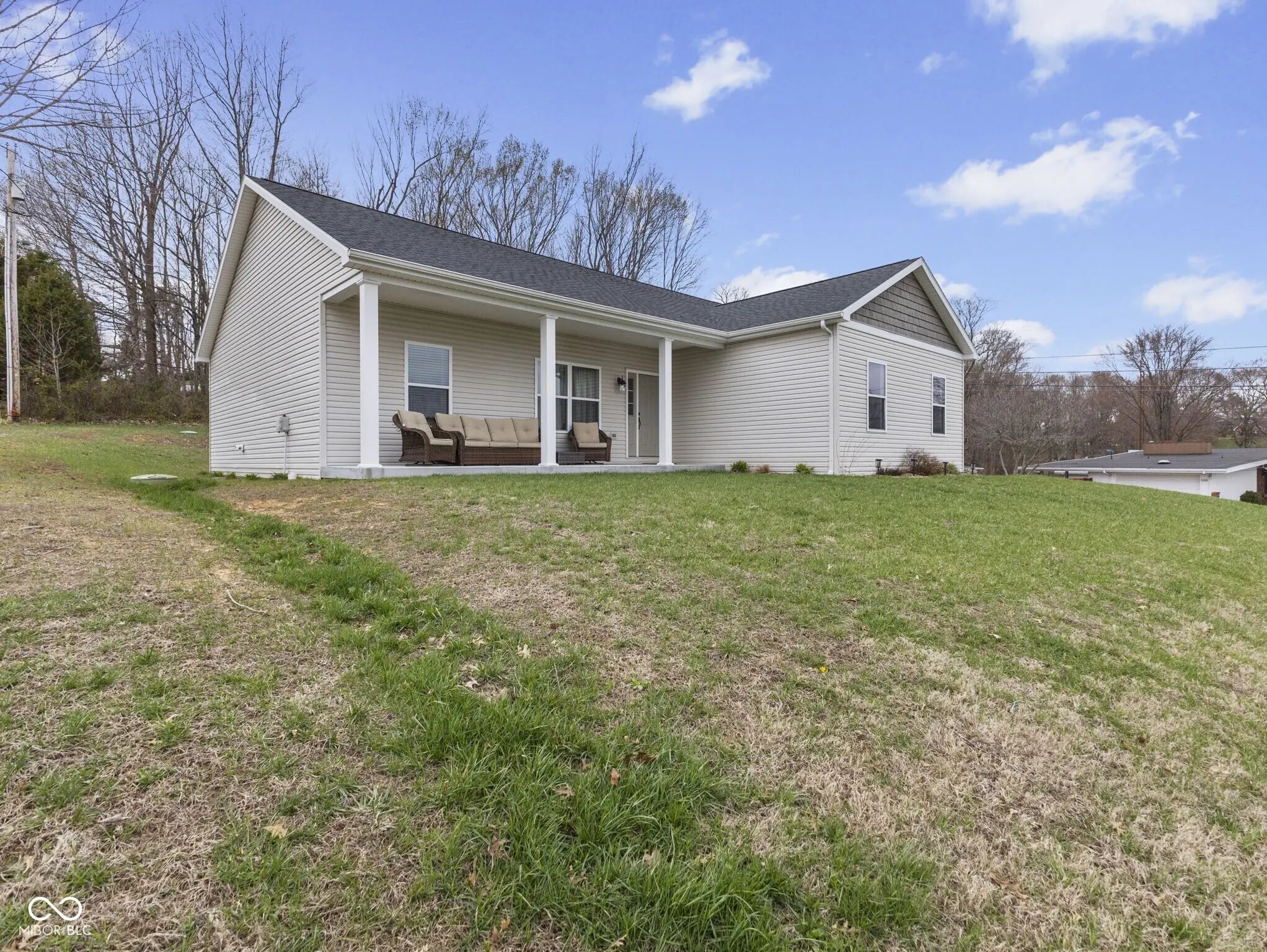 1911 S A Street MLS 22028853 Rolling Hills photo 24