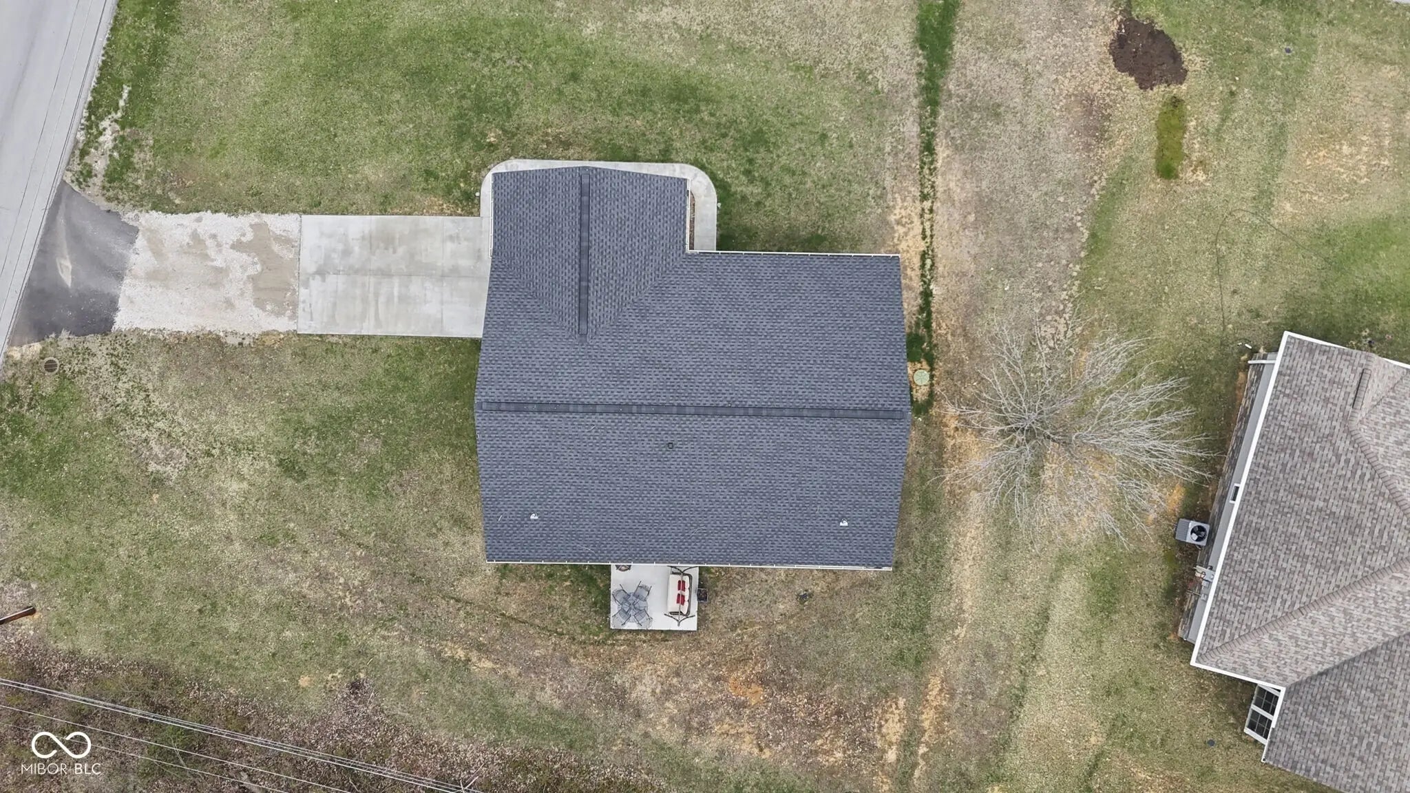 1911 S A Street MLS 22028853 Rolling Hills photo 25