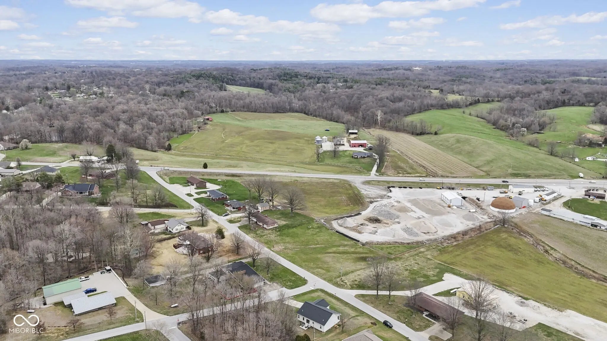 1911 S A Street MLS 22028853 Rolling Hills photo 26