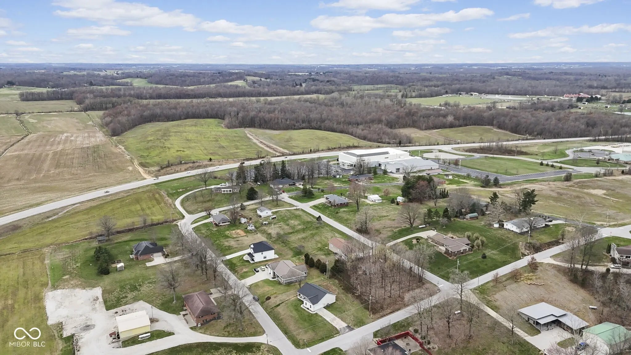 1911 S A Street MLS 22028853 Rolling Hills photo 27