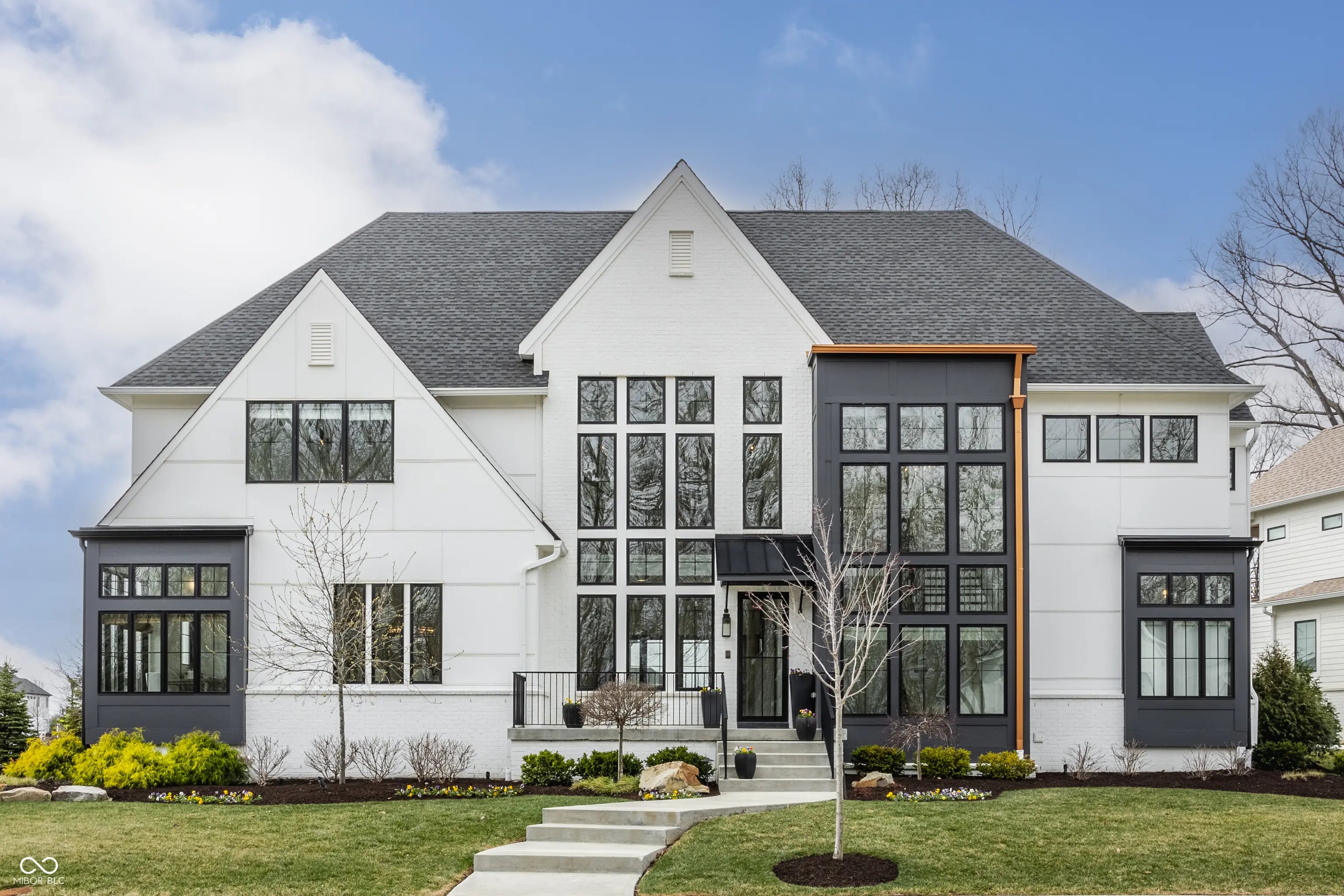 11003 Holliday Farms Boulevard, Zionsville