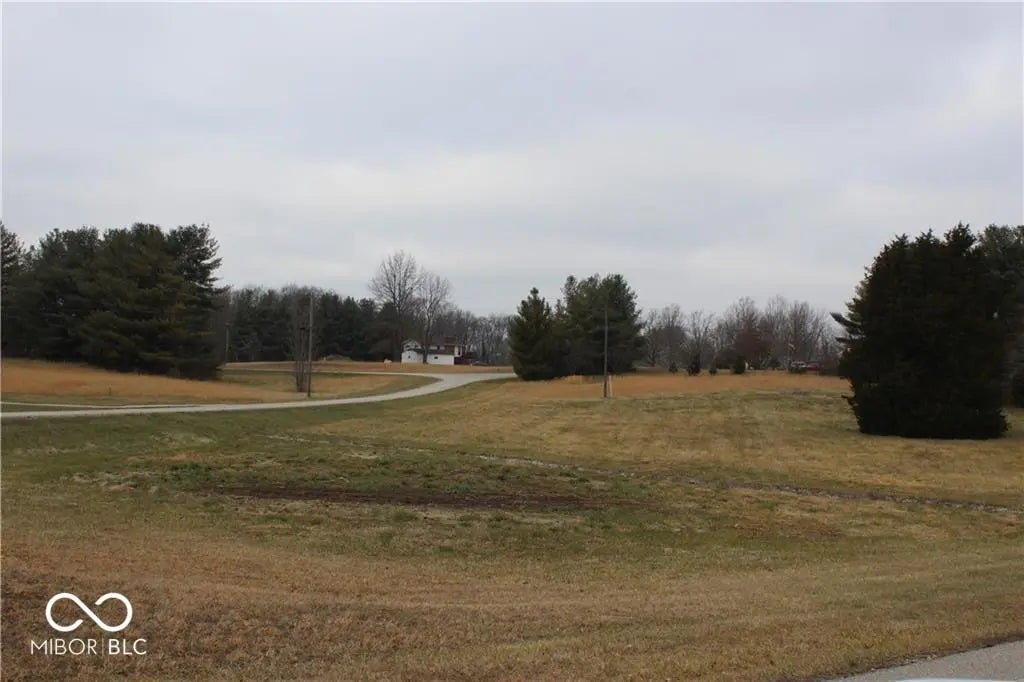 Photo of 664 W Santee Drive Greensburg, IN 47240
