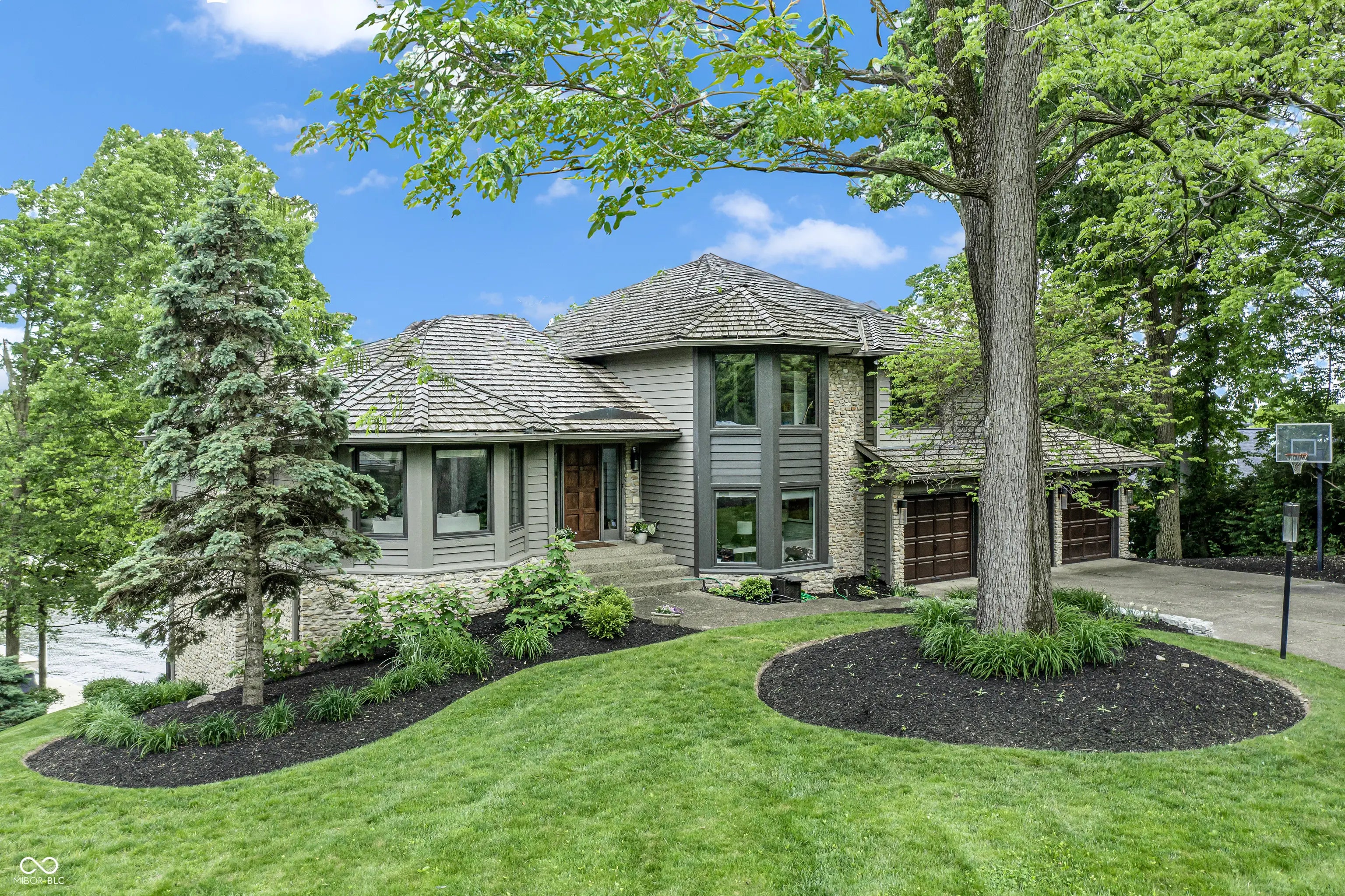11941 Sand Dollar Circle, Indianapolis