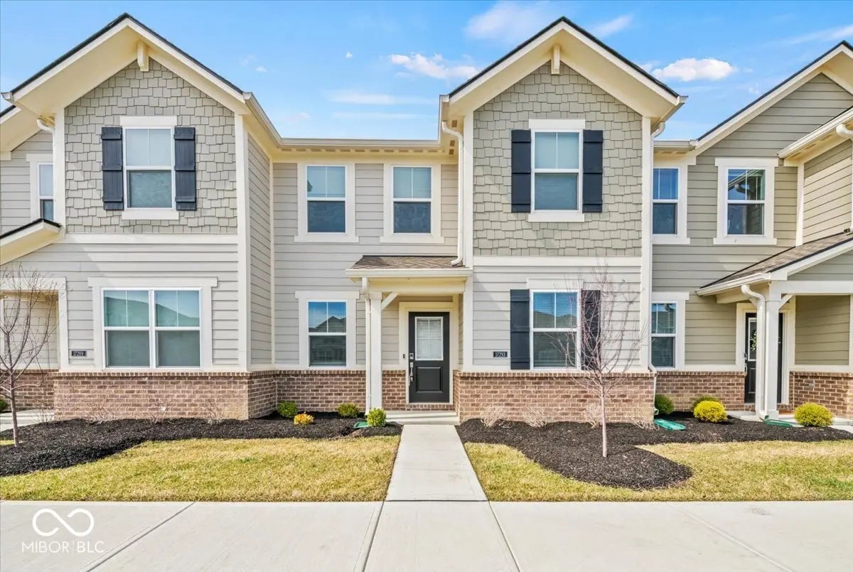 17293 Rancorn Place, Westfield