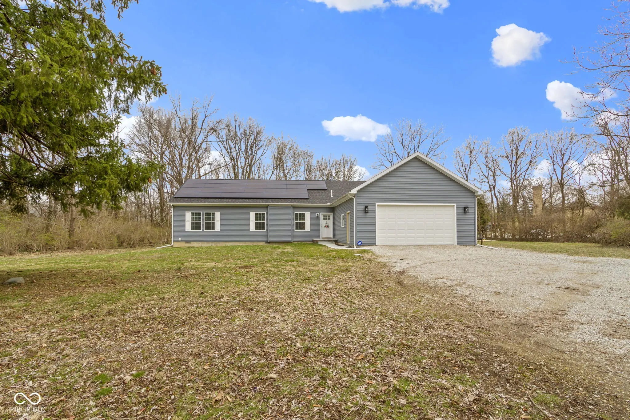 4221 Millersville Road, Indianapolis