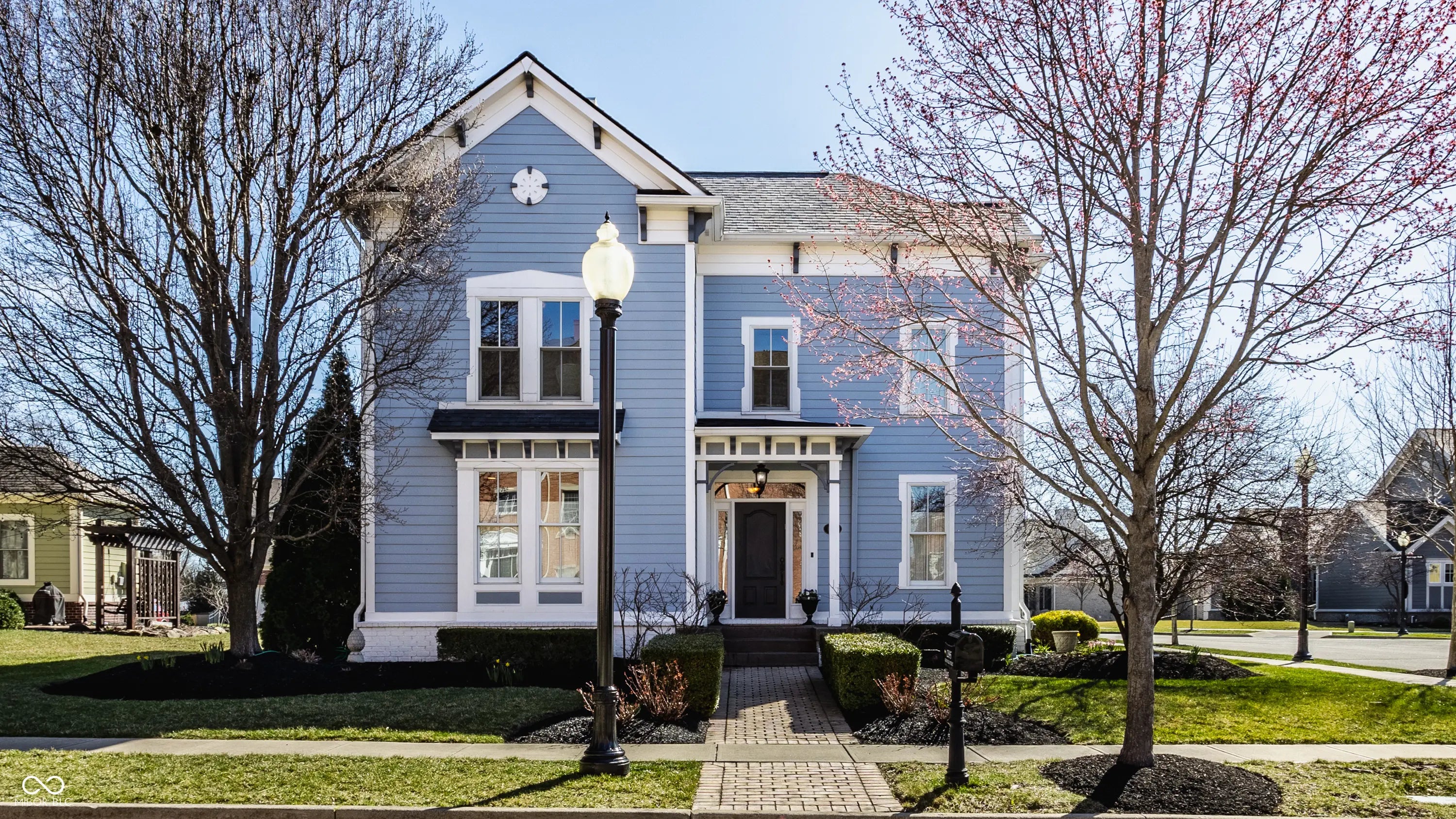 12895 Grenville Street, Carmel