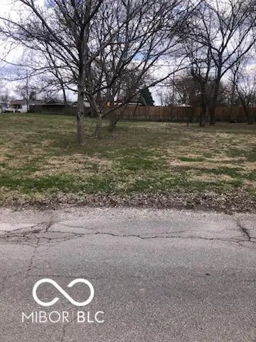 827 Corrill Street, Indianapolis