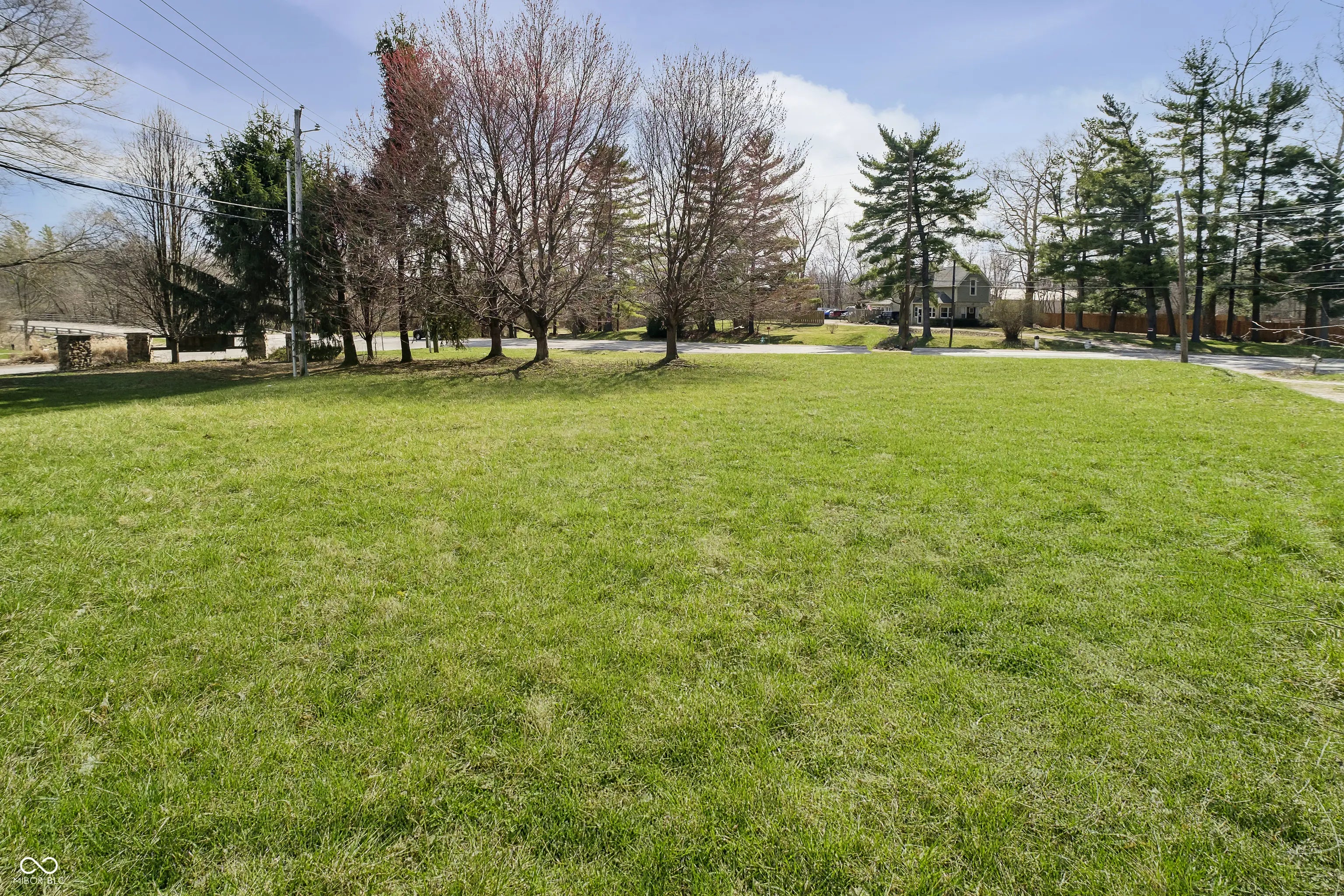 5300 Southeastern Avenue, Indianapolis