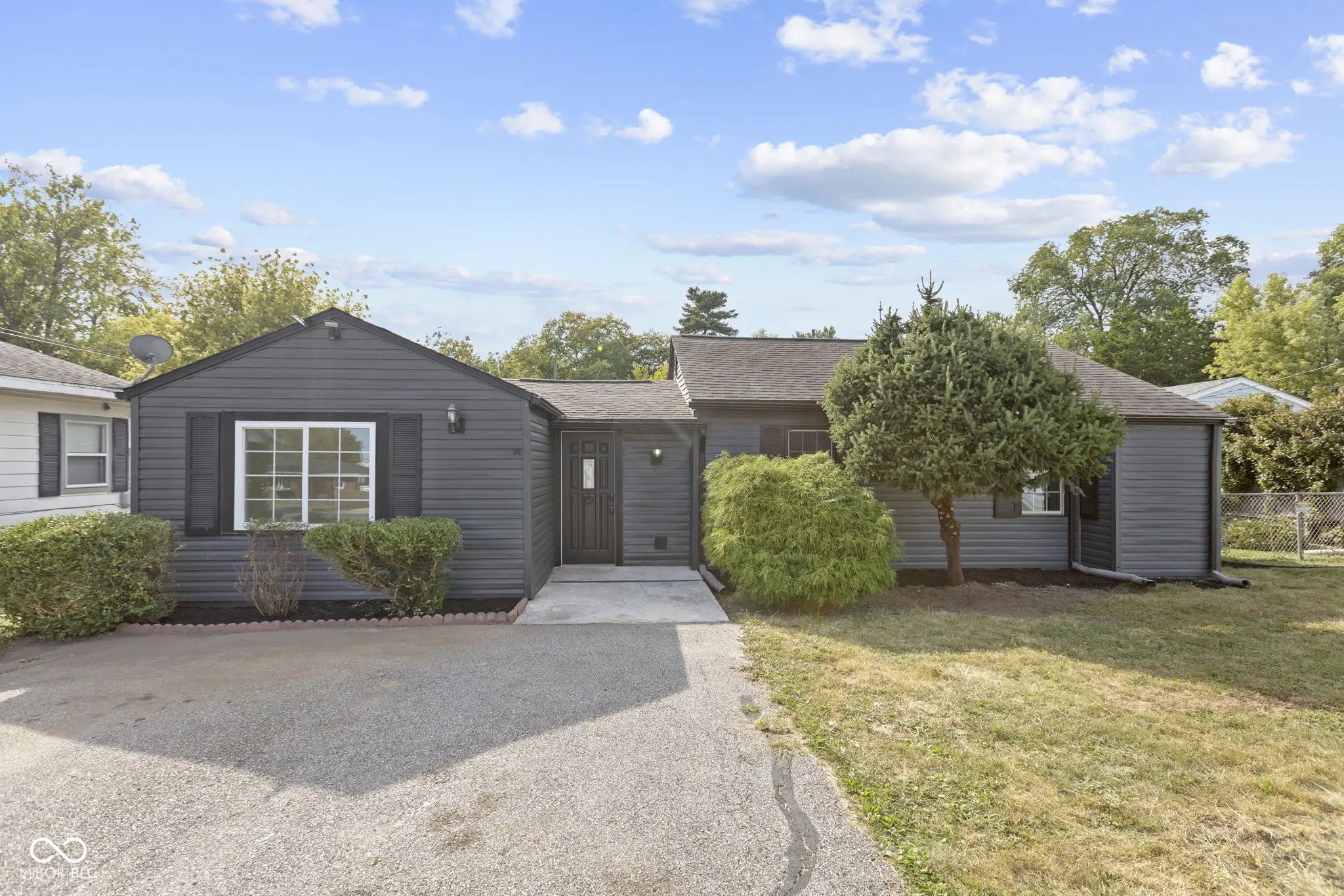 3054 Tansel Road, Indianapolis