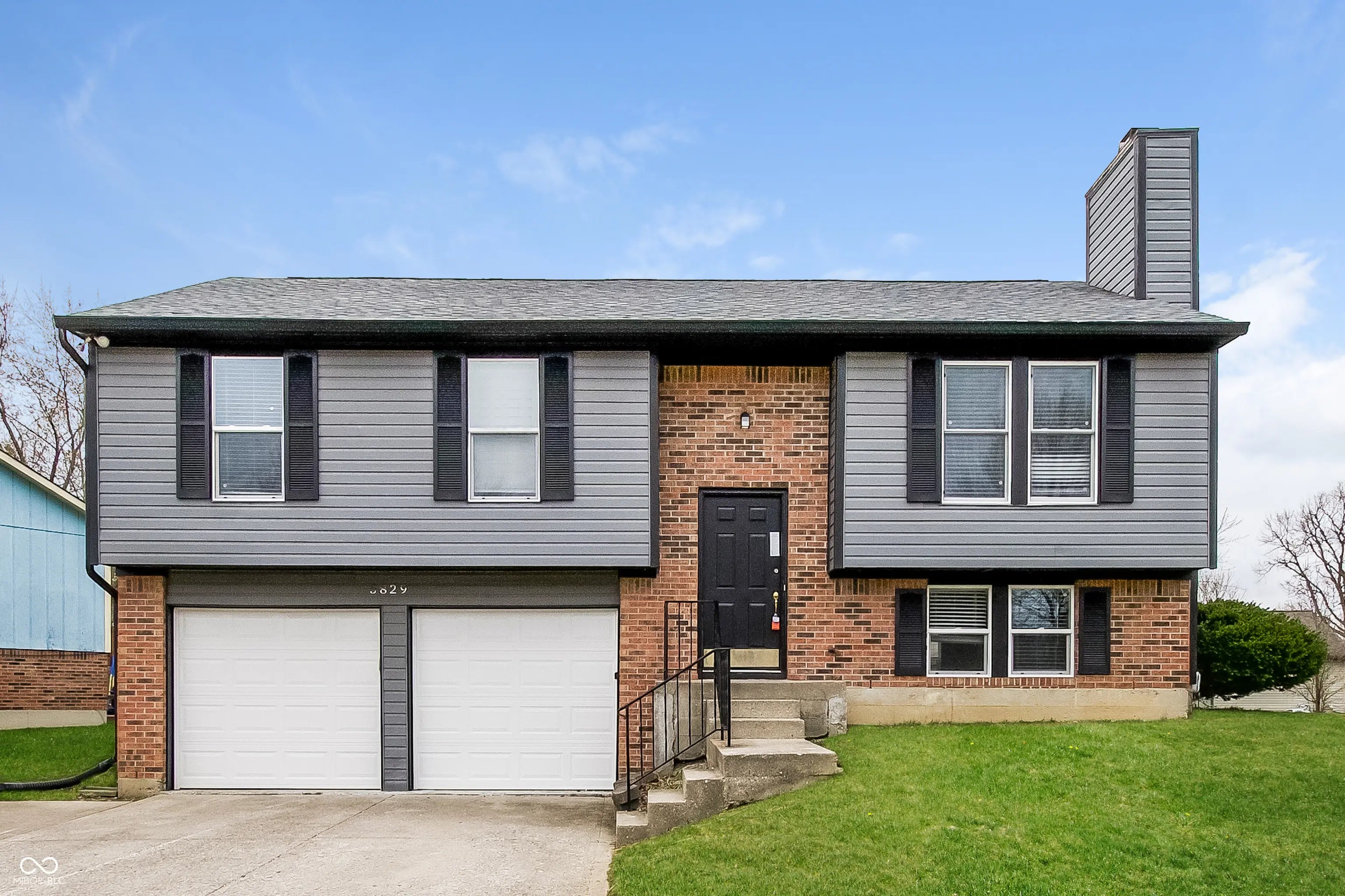 5829 Liberty Creek Dr E, Indianapolis