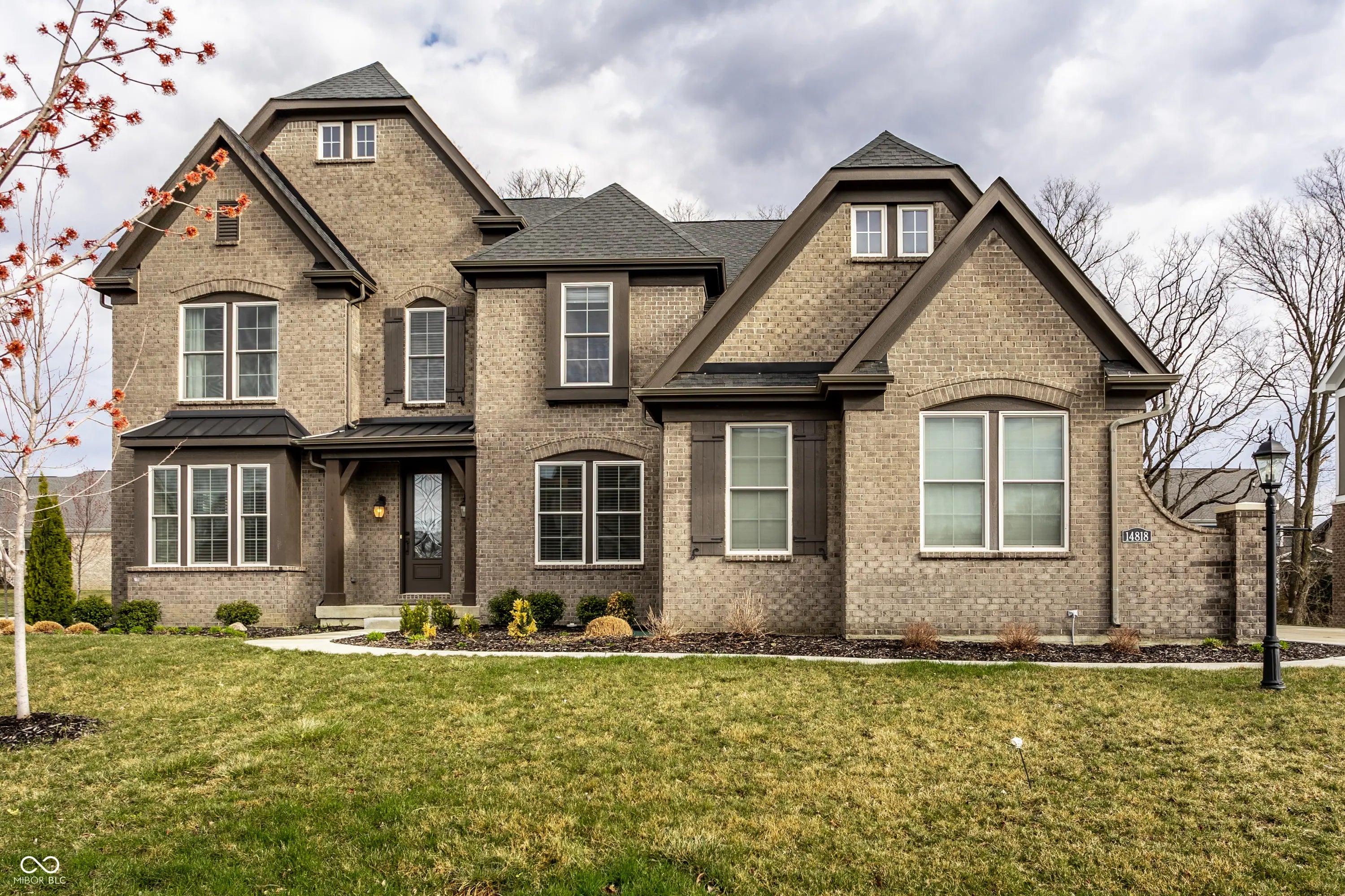 14818 Autumn View Way, Fishers