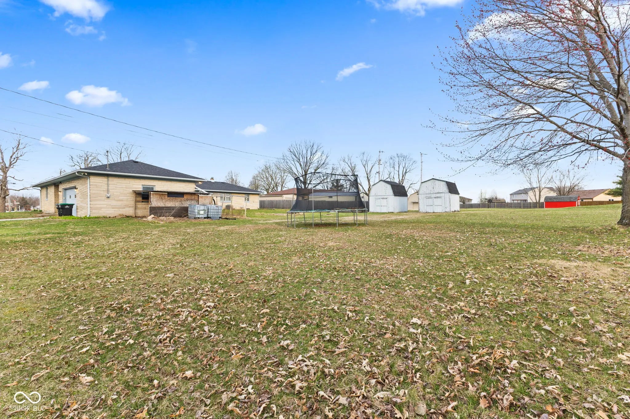 Photo of 791 S Us Highway 31 Whiteland, IN 46184