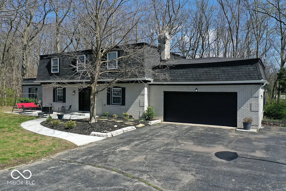 788 S Harbour Drive, Noblesville