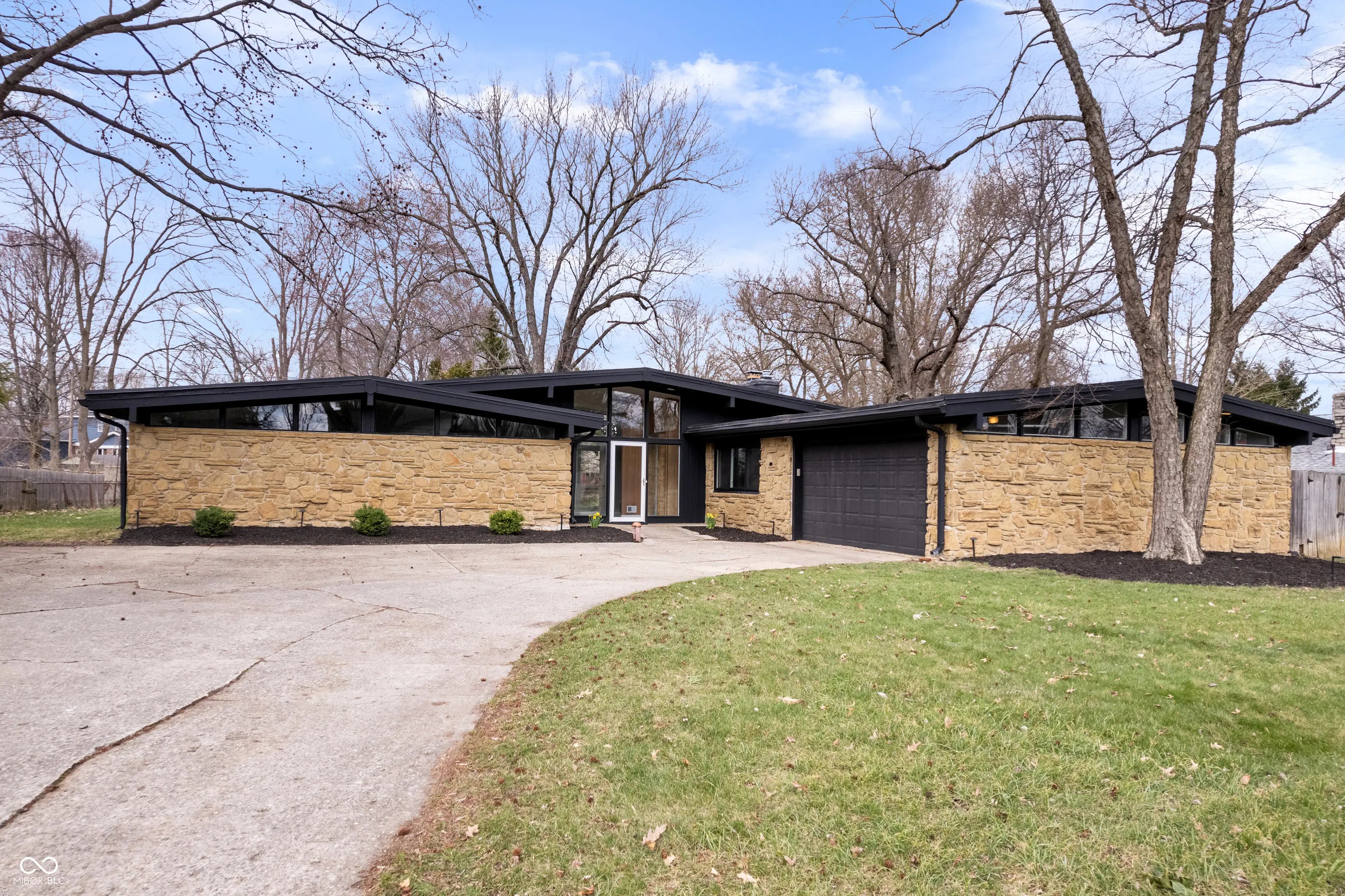 24 Thornhurst Drive, Carmel