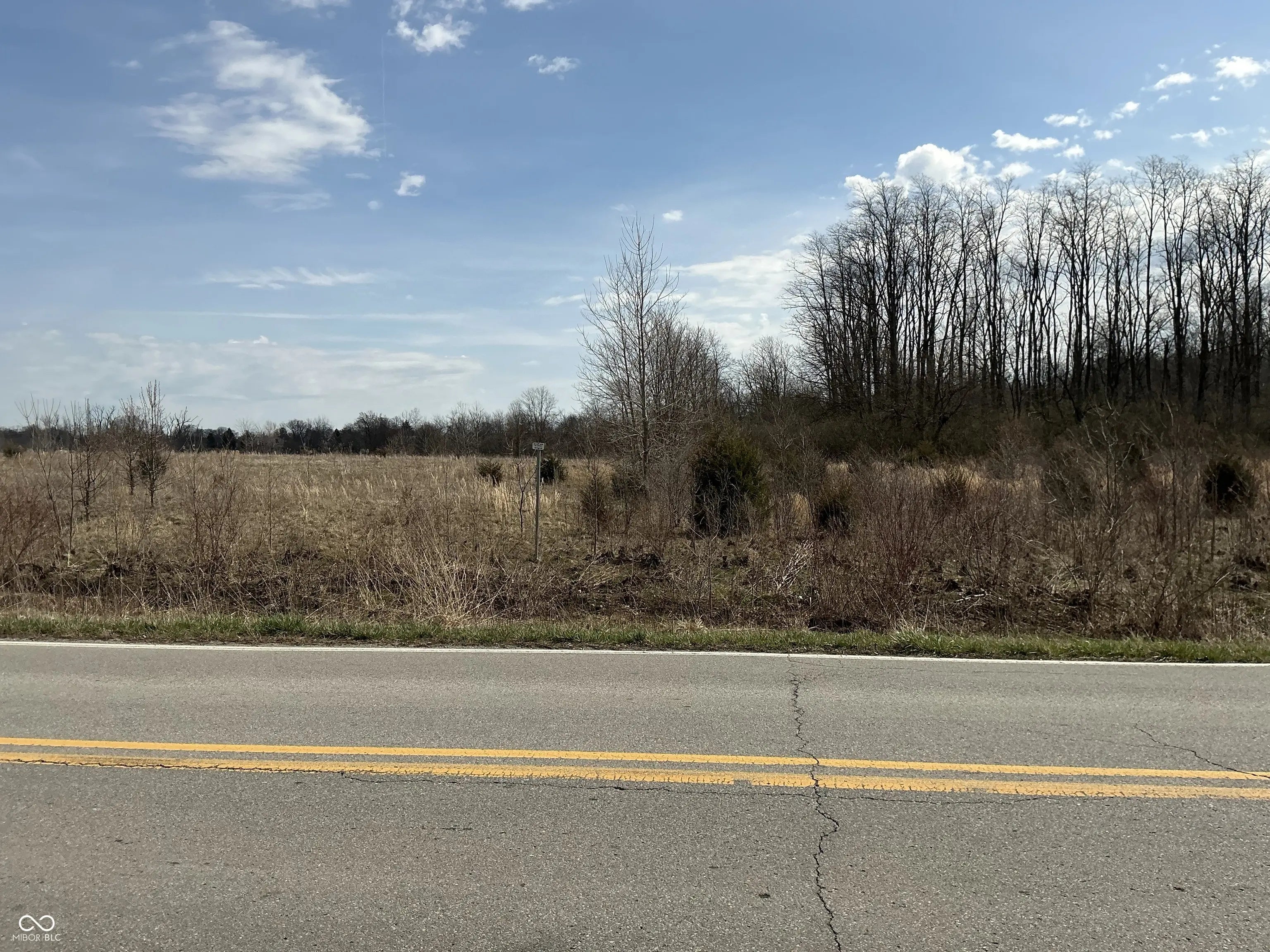 Photo of 200 S Carroll Road Cumberland, IN 46229