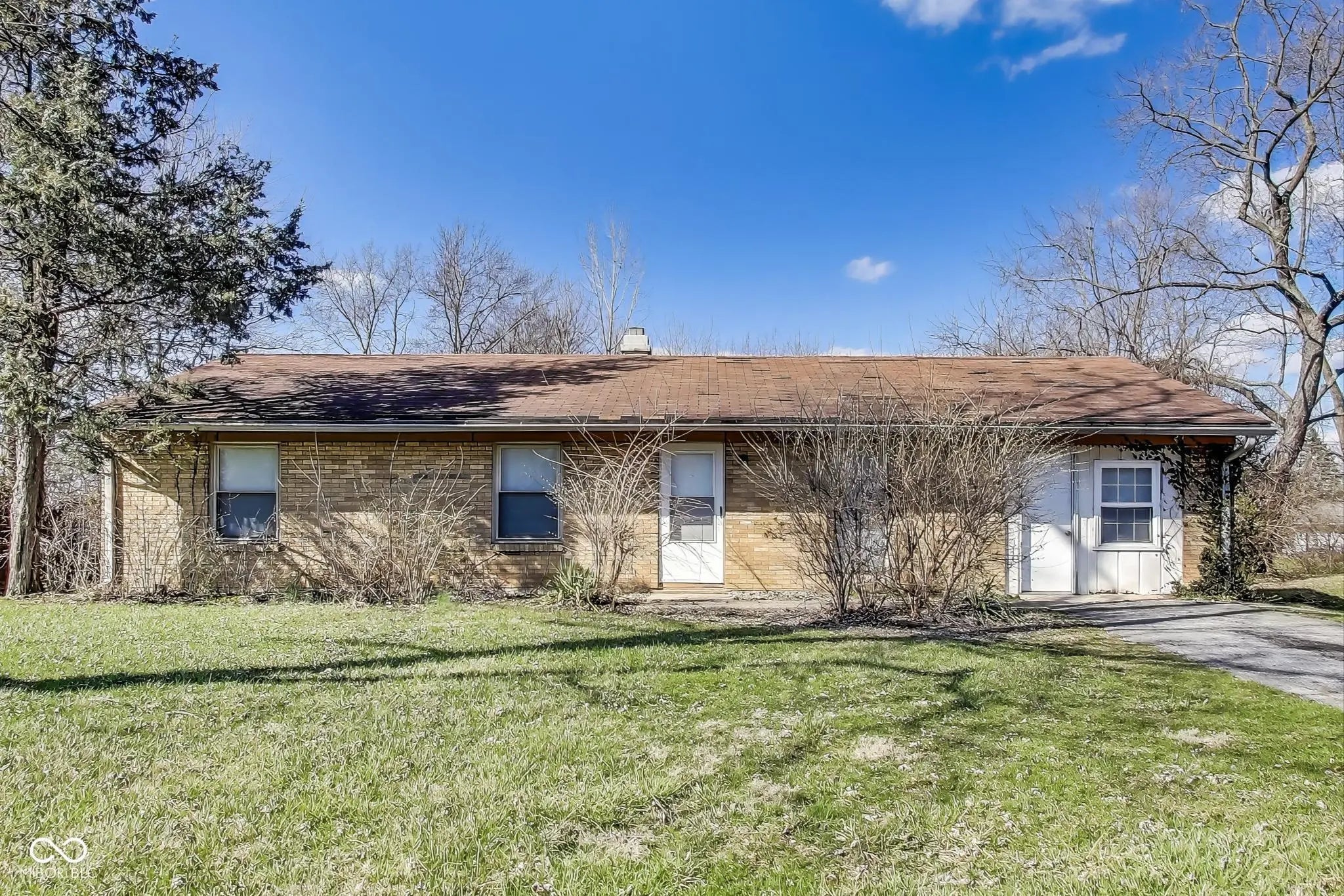 7906 E 21st Street, Indianapolis