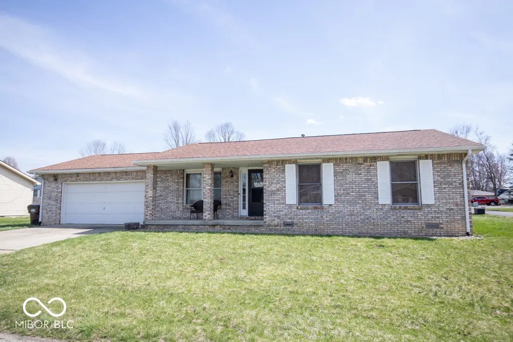 512 Deer Run, Westport