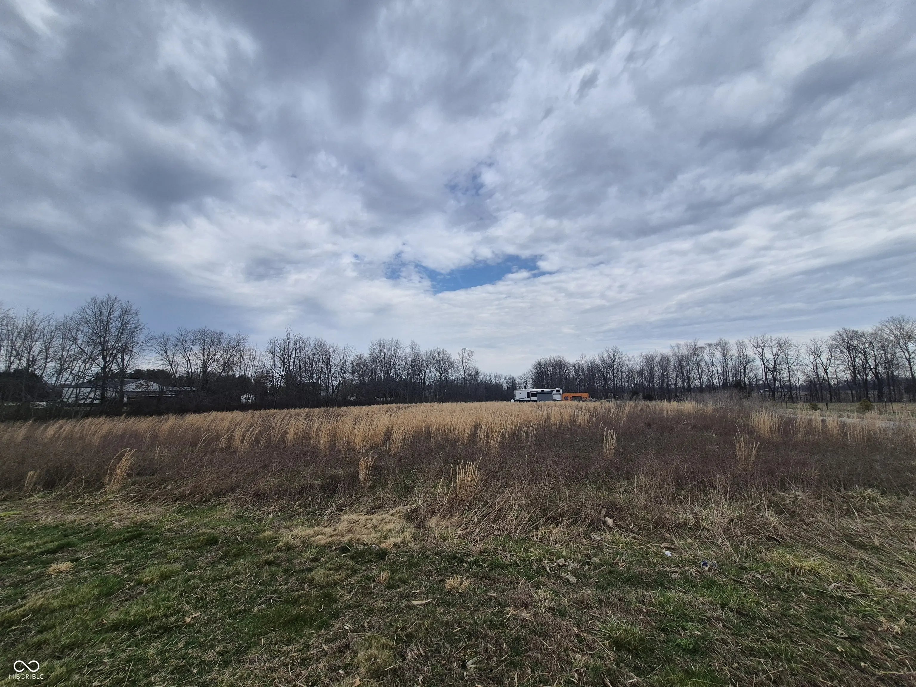 Lot 5 N Pamara Drive, Martinsville