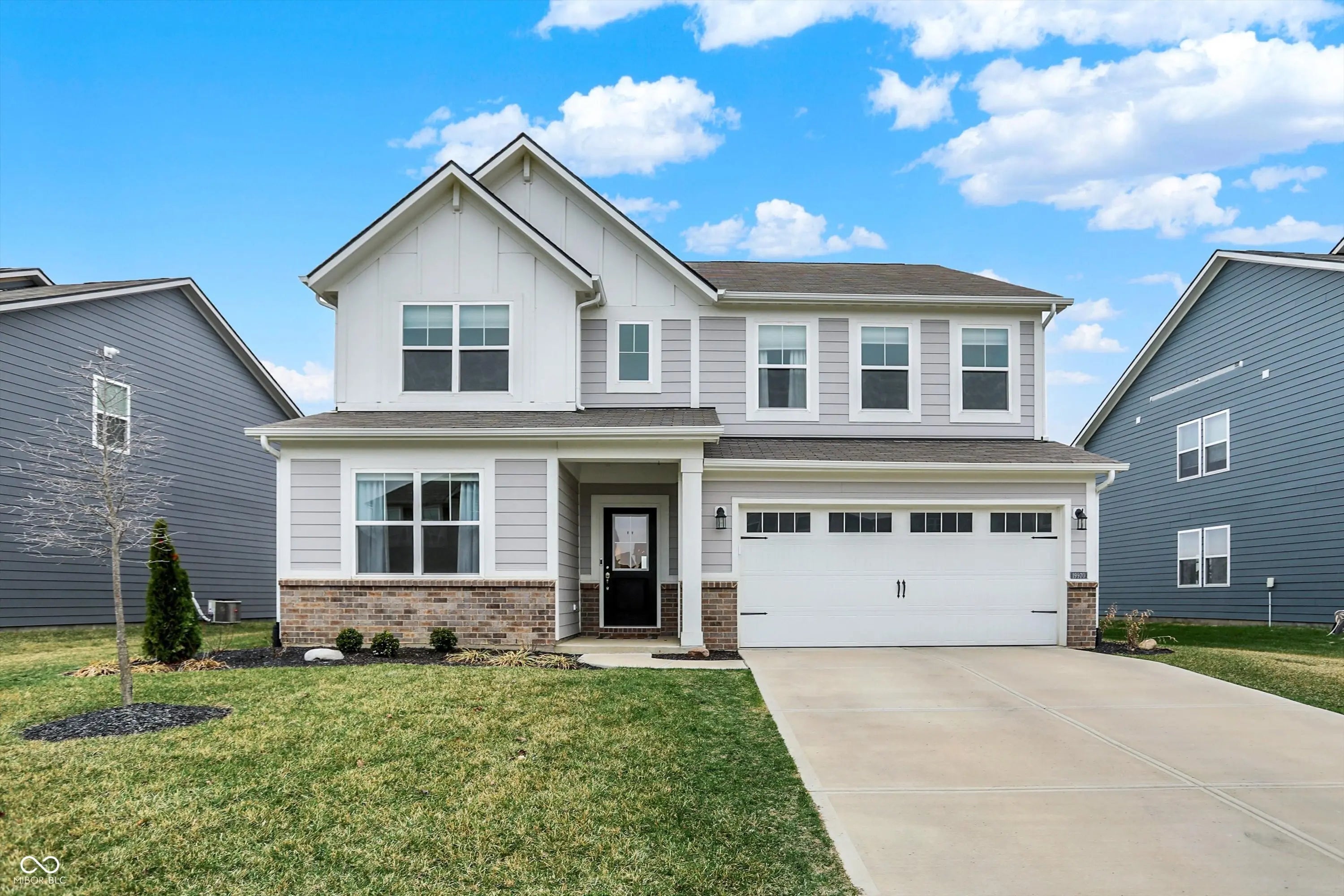 19970 Edwick Drive, Westfield