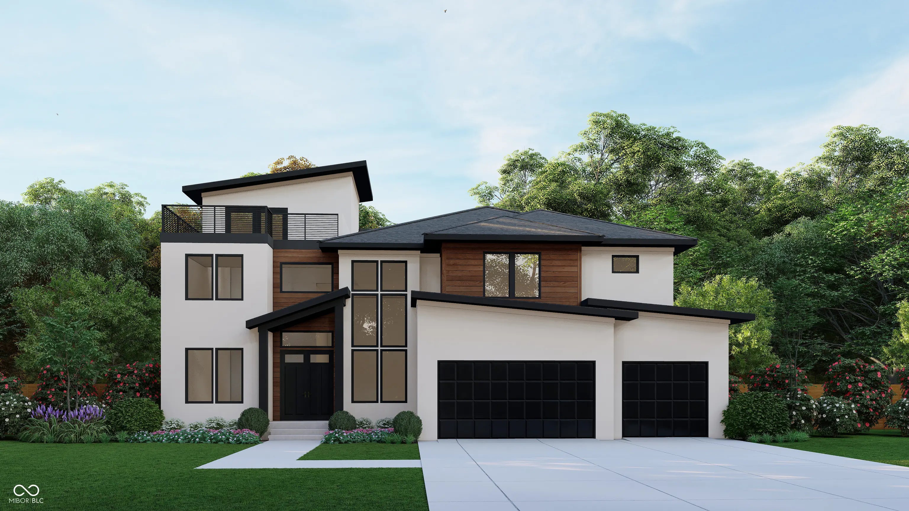 10990 Brooks School Road, Fishers
