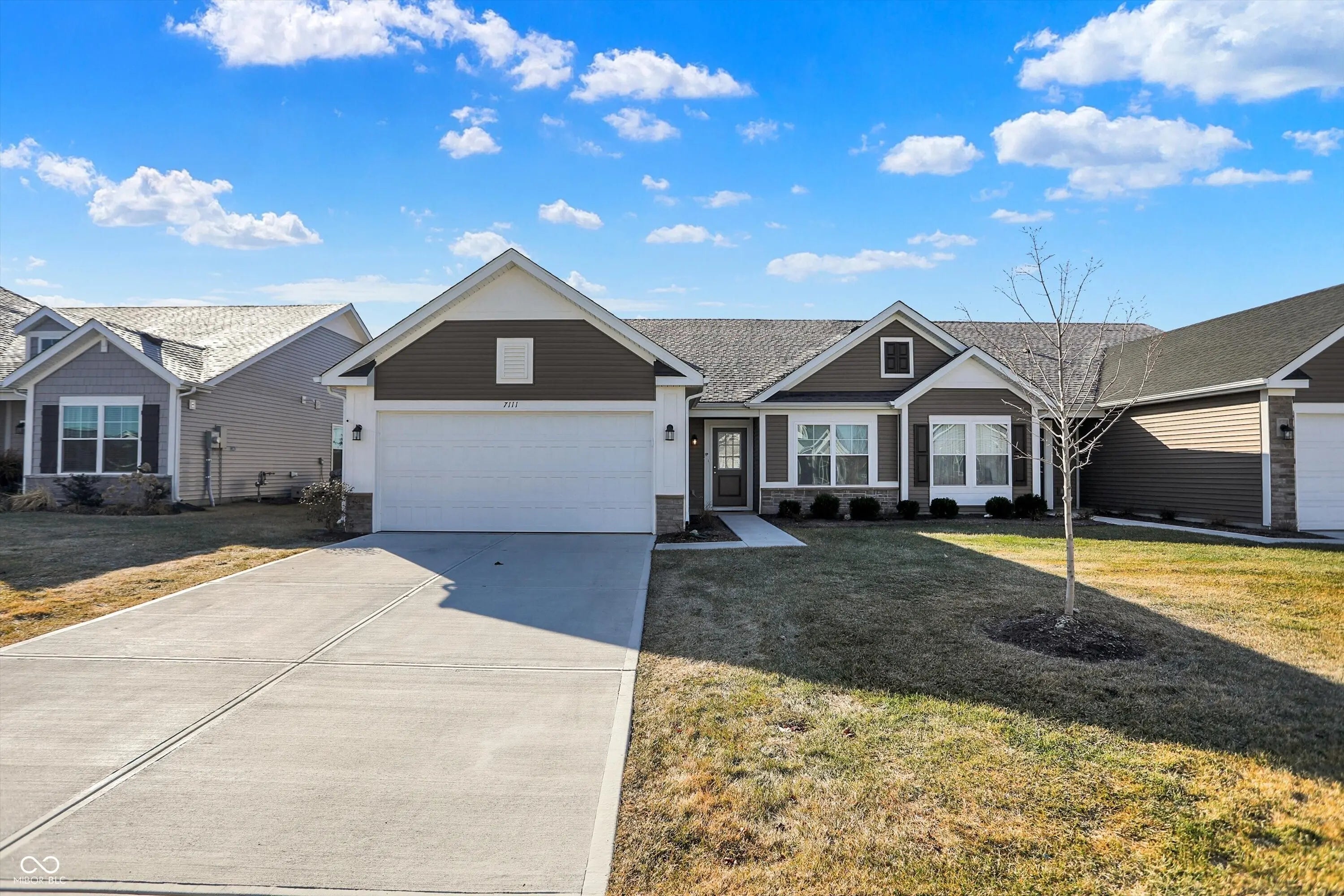7111 Lillian Place, Cumberland