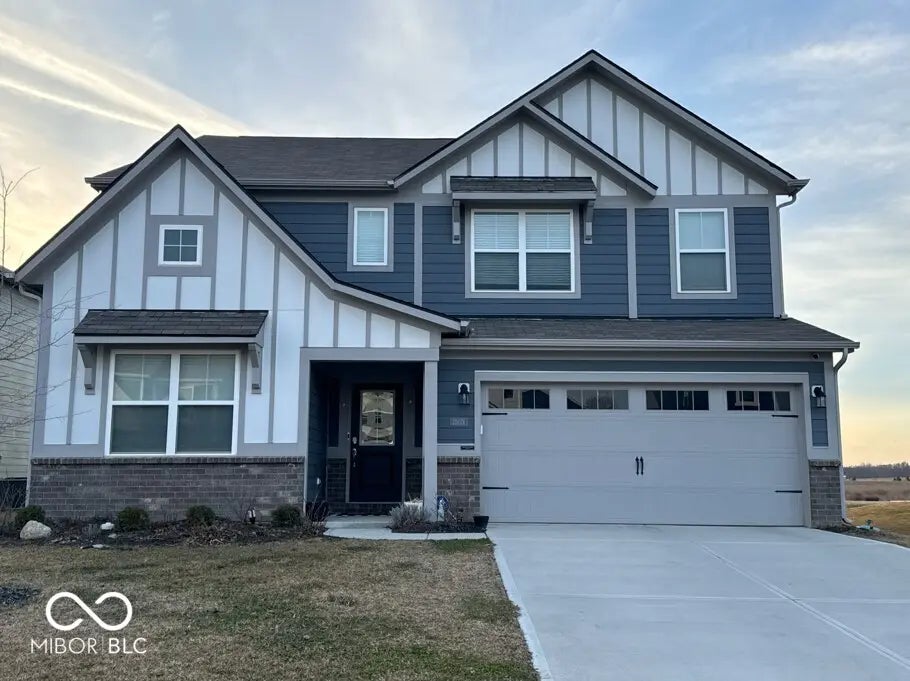 20074 Edwick Drive, Westfield