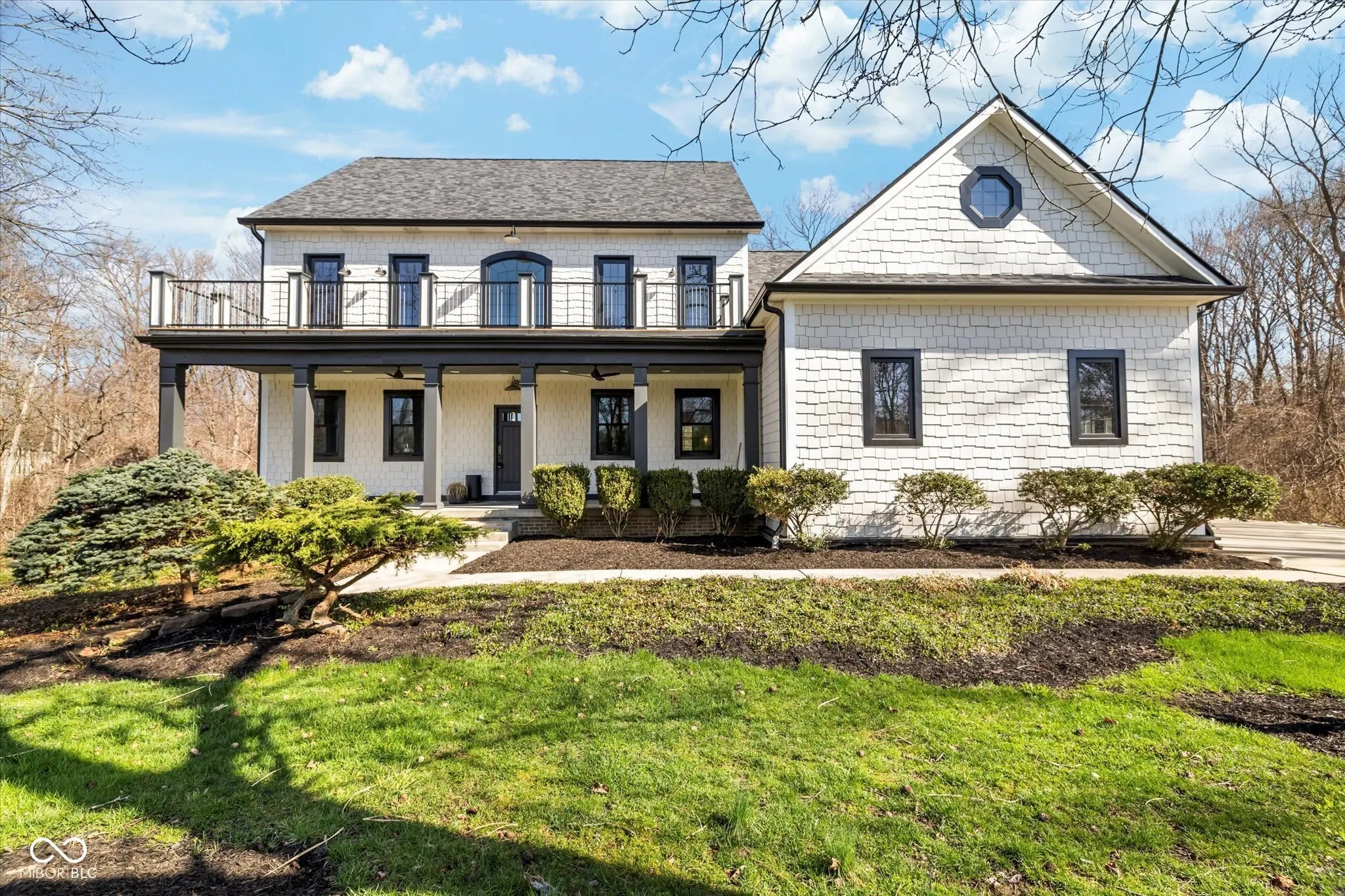 7960 N Thames Drive, Bloomington