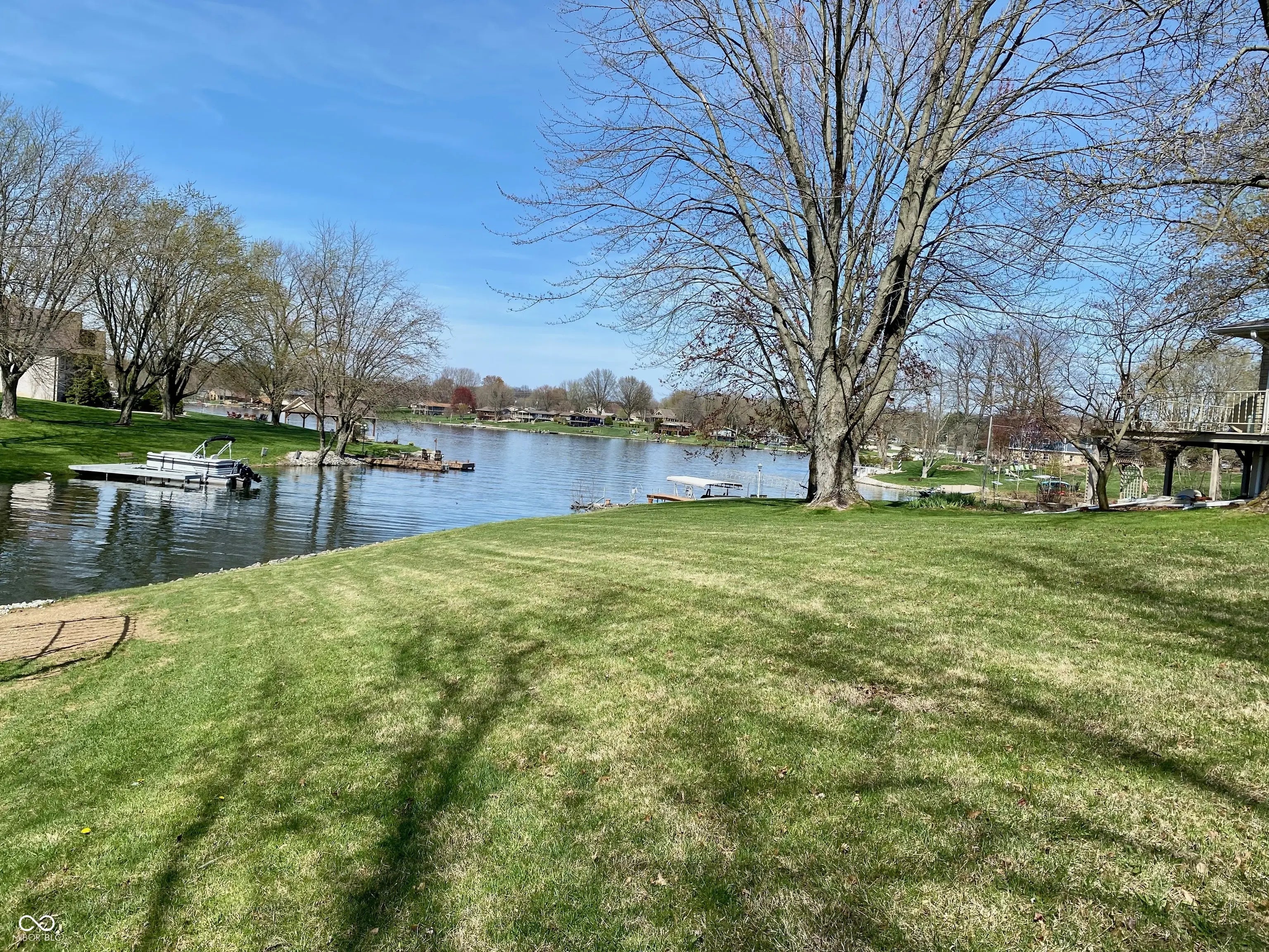 Photo of 277 Nw Santee Drive Greensburg, IN 47240