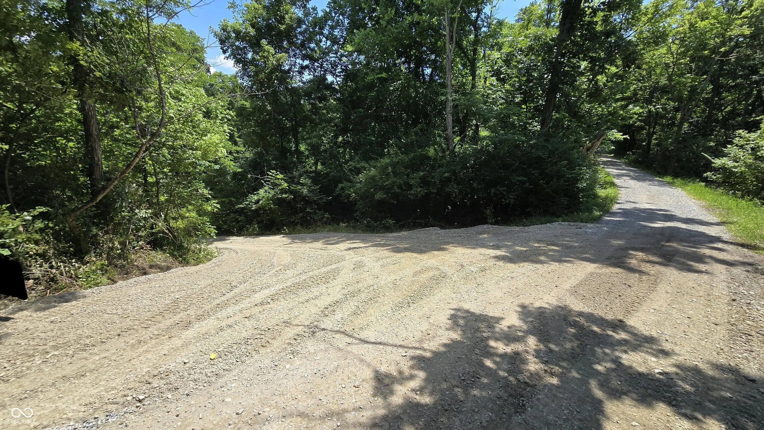 Photo of Bursot Branch Road Vevay, IN 47043