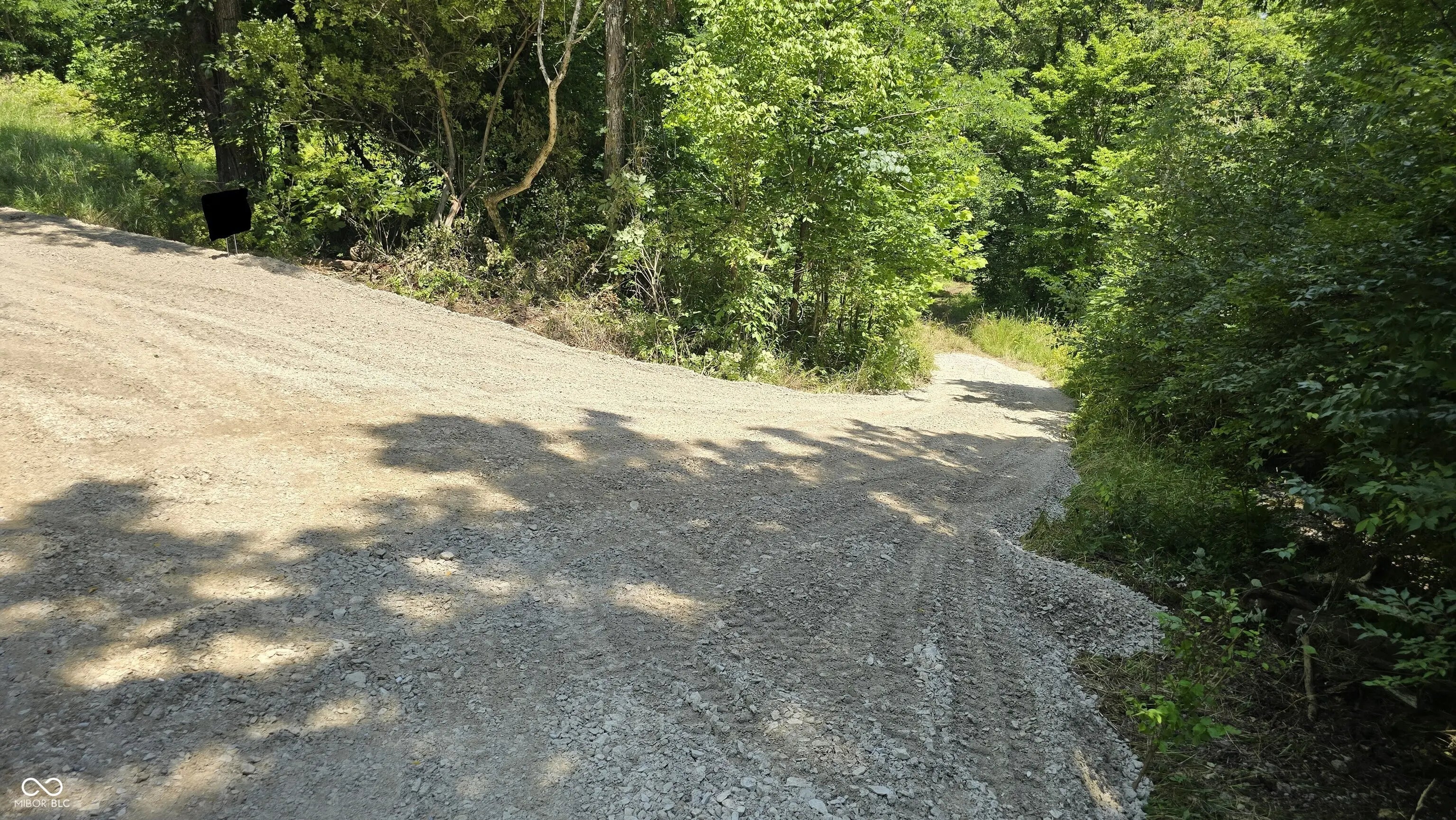 Photo of Bursot Branch Road Vevay, IN 47043