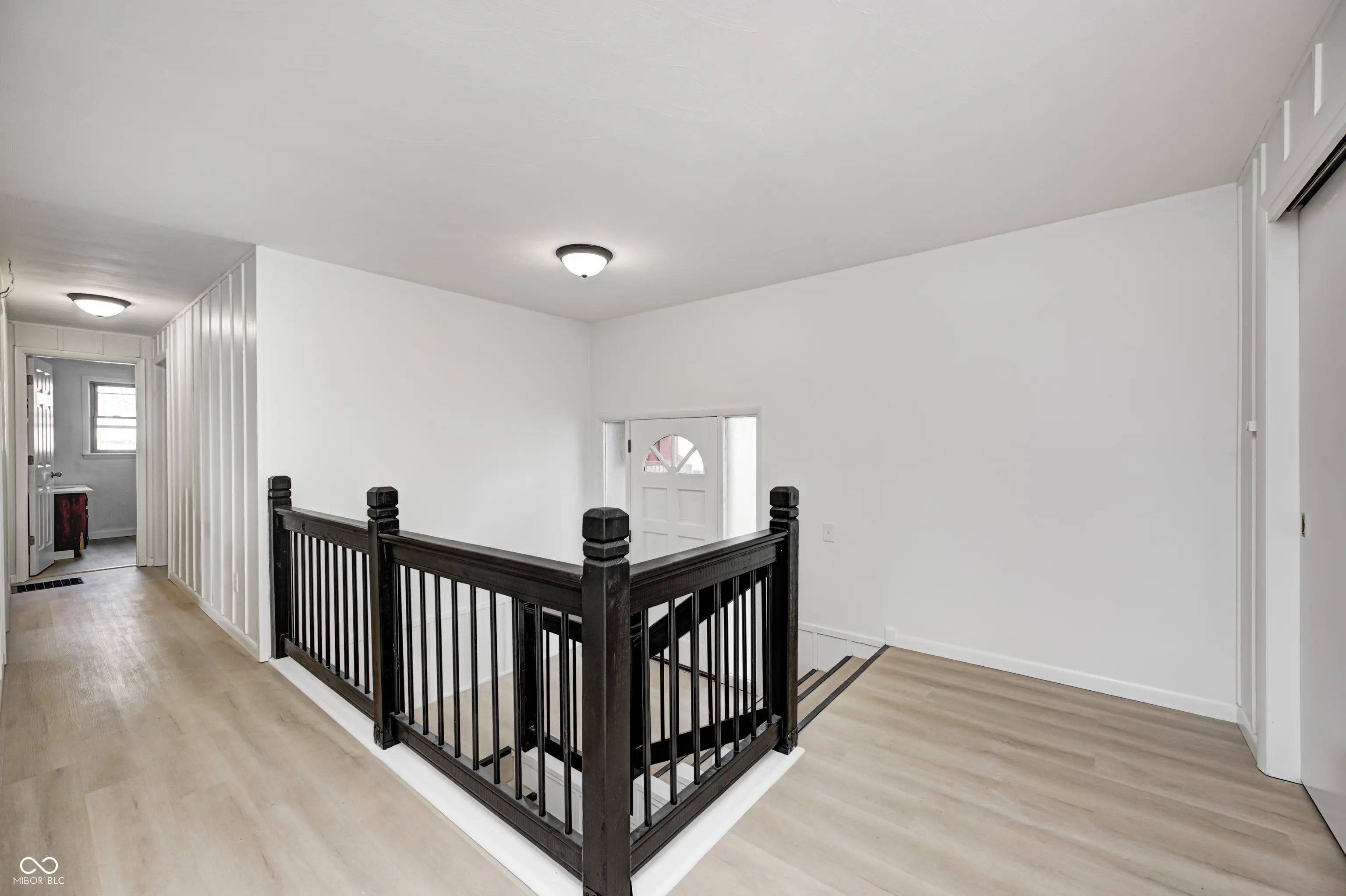 5453 S Westwood Drive MLS 22029850 Lake Haven photo 13