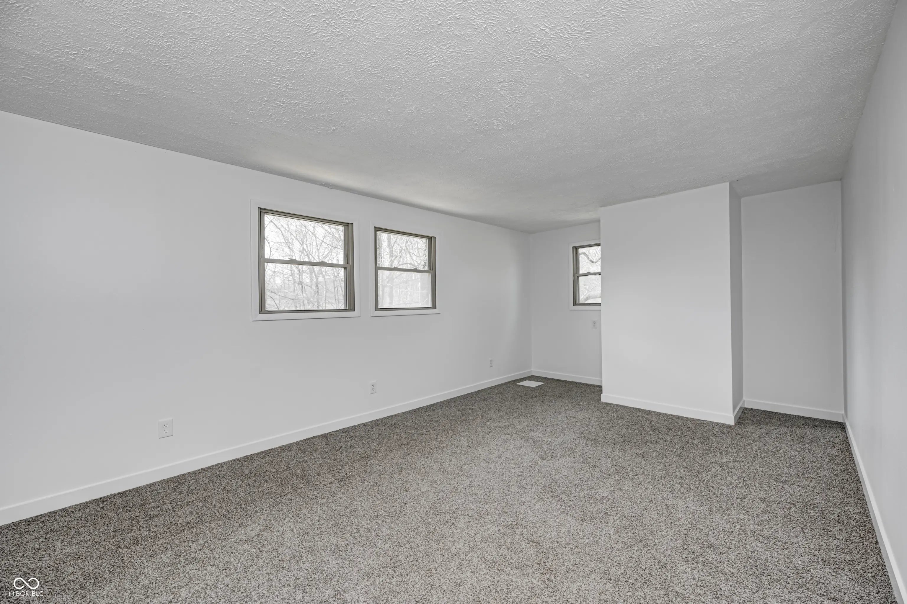 5453 S Westwood Drive MLS 22029850 Lake Haven photo 14