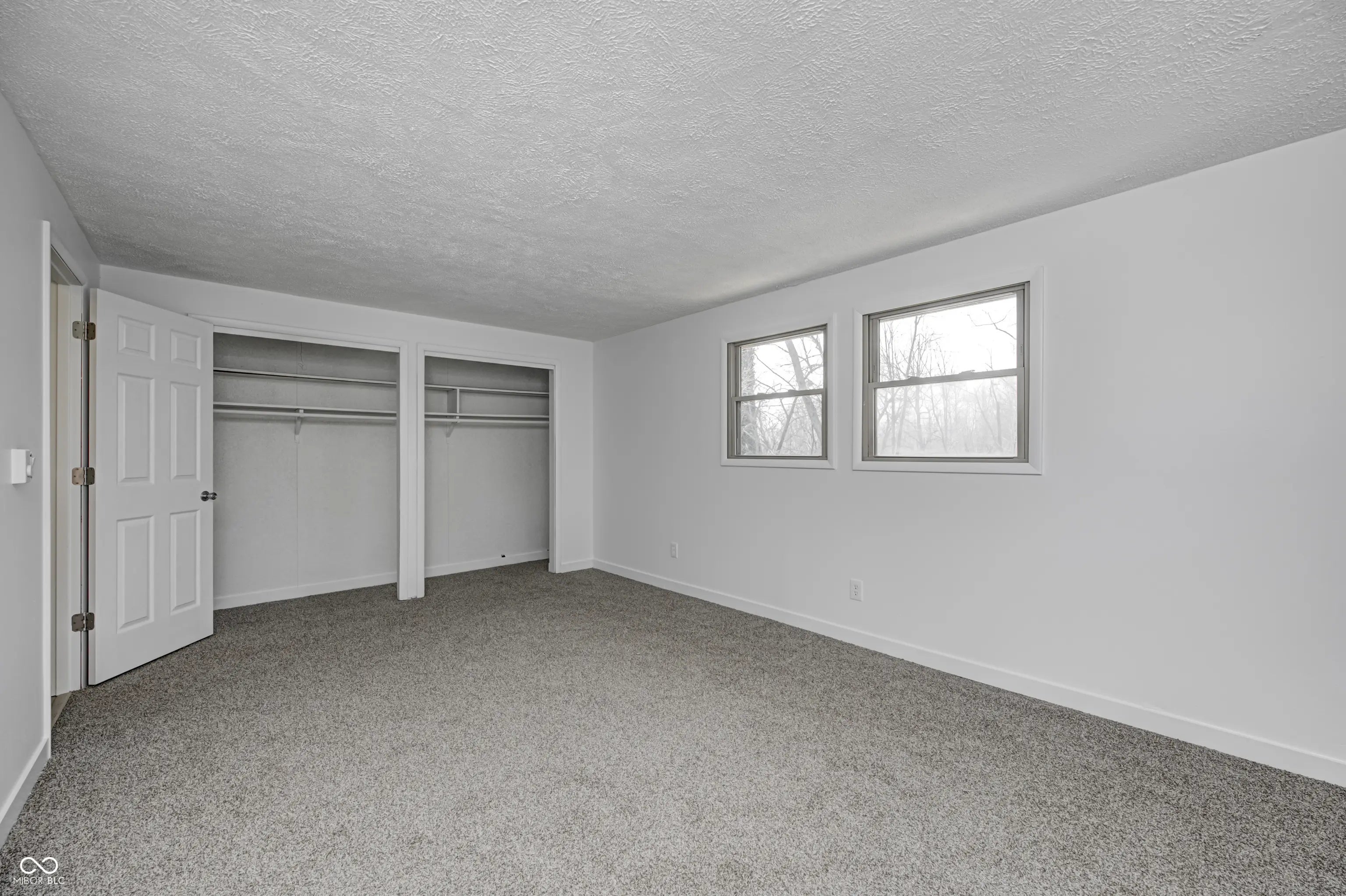 5453 S Westwood Drive MLS 22029850 Lake Haven photo 15