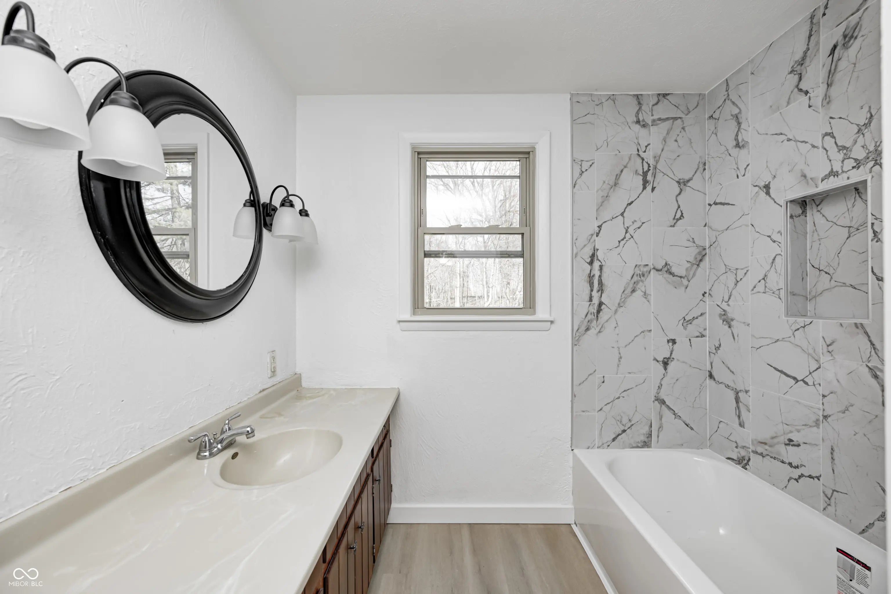 5453 S Westwood Drive MLS 22029850 Lake Haven photo 20