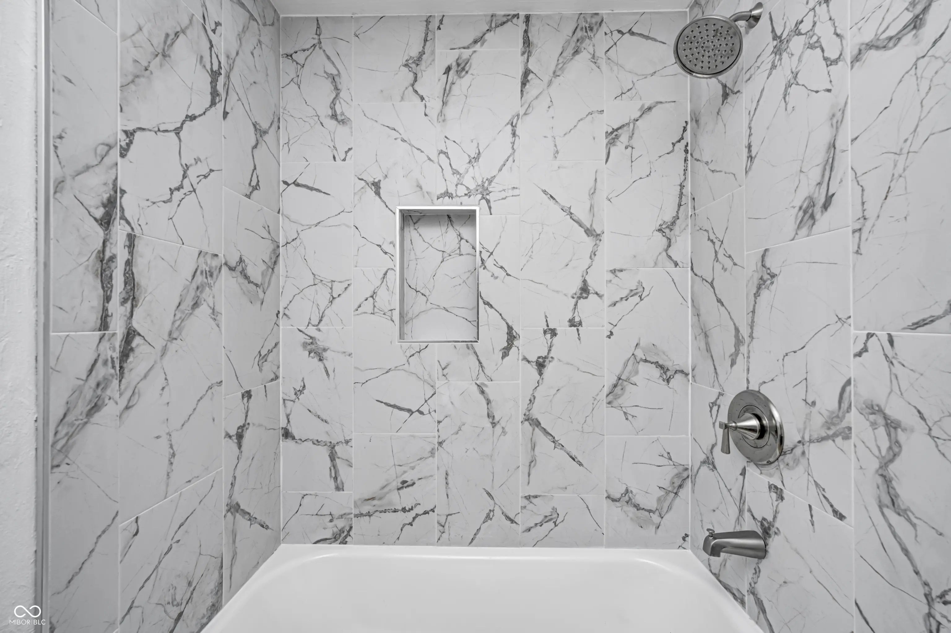 5453 S Westwood Drive MLS 22029850 Lake Haven photo 21