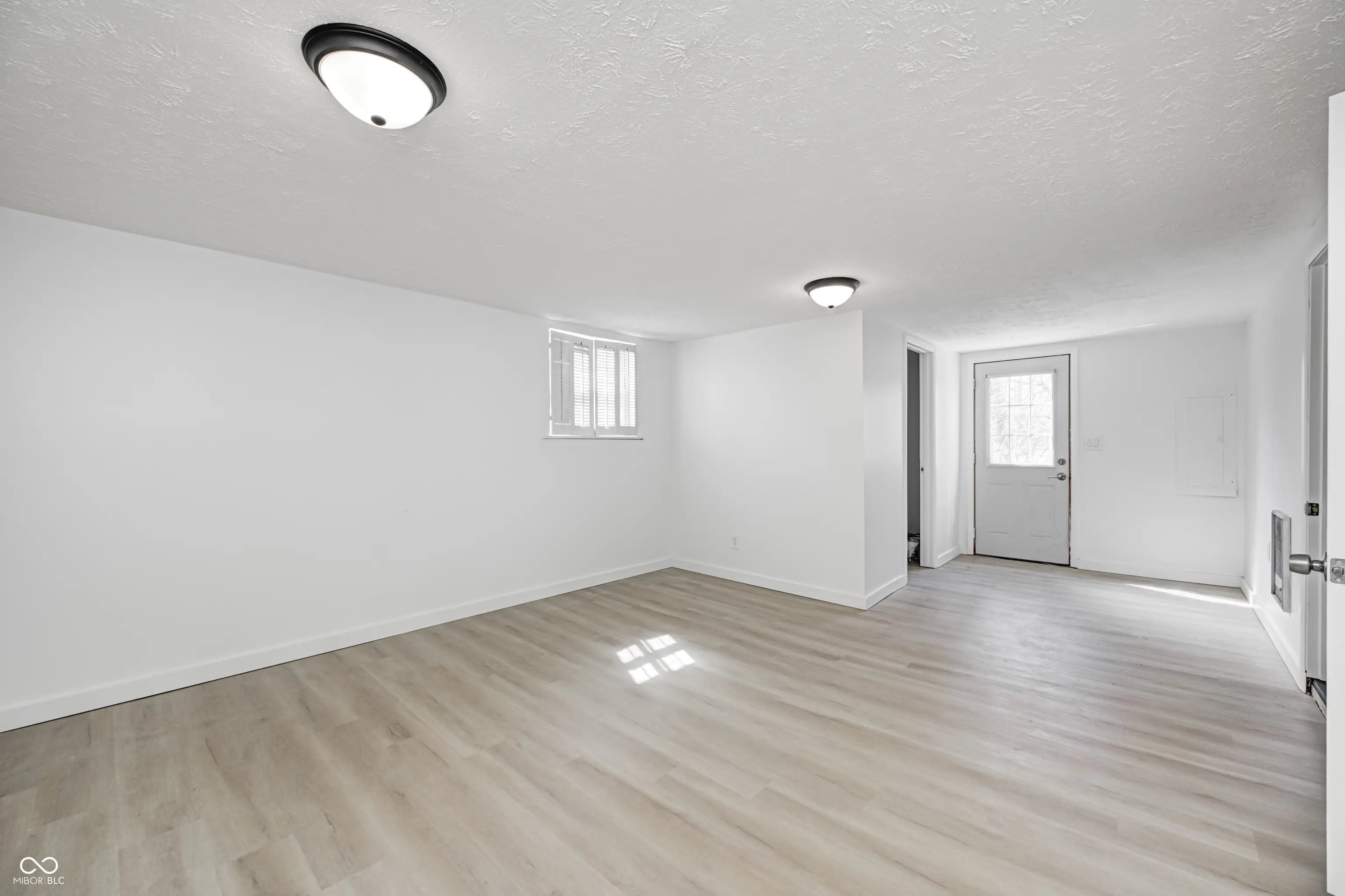 5453 S Westwood Drive MLS 22029850 Lake Haven photo 24