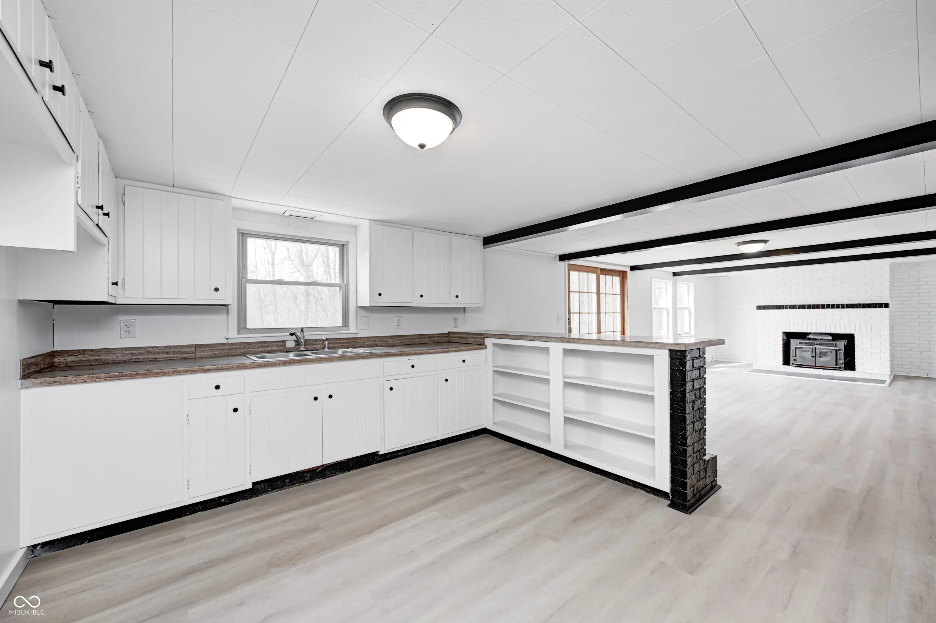 5453 S Westwood Drive MLS 22029850 Lake Haven photo 26