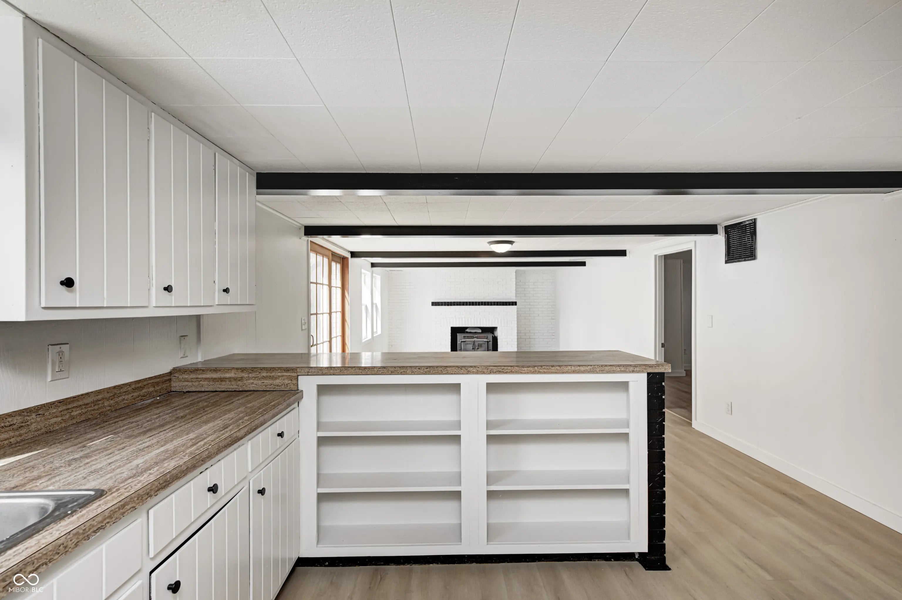 5453 S Westwood Drive MLS 22029850 Lake Haven photo 27