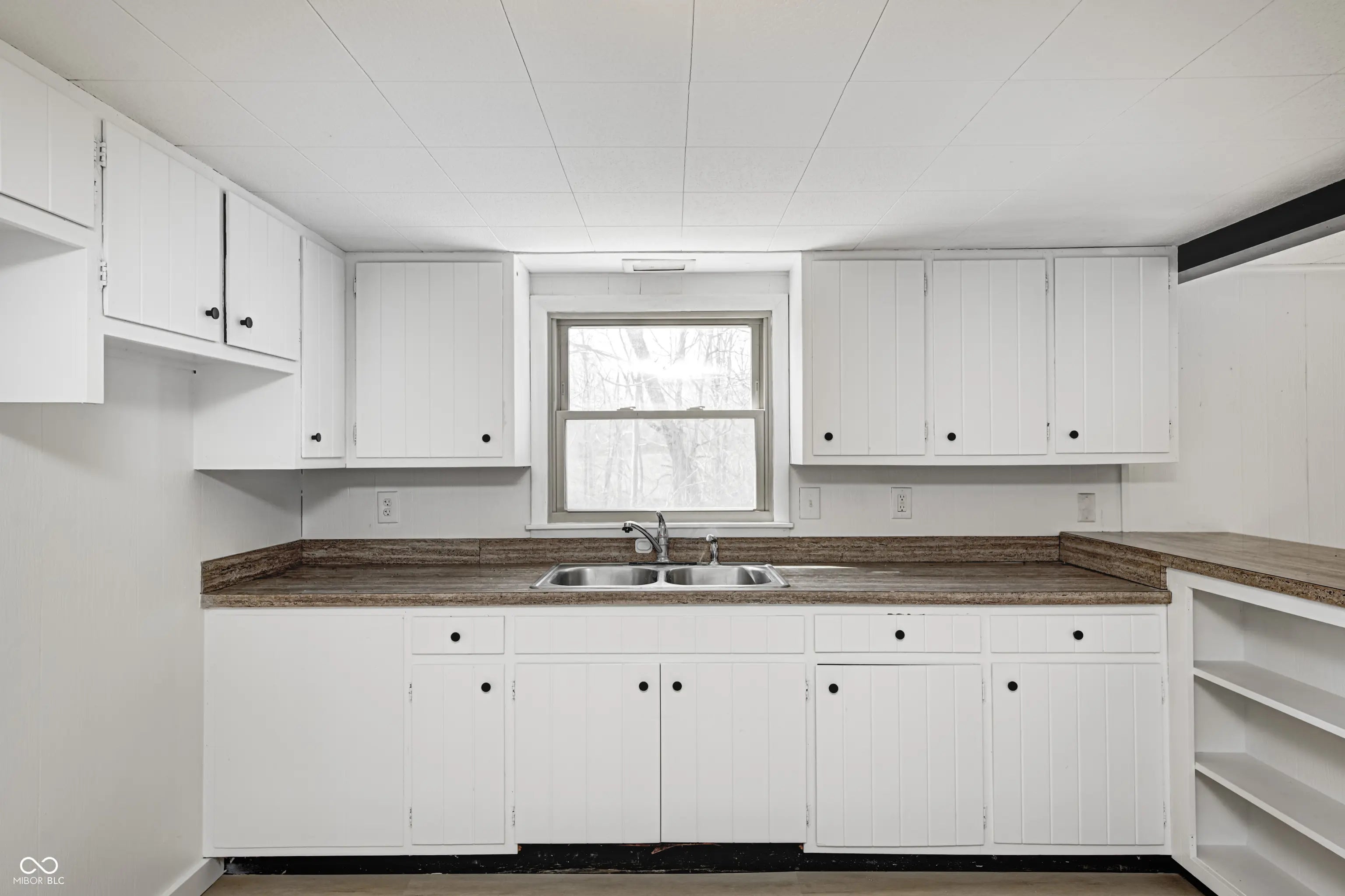 5453 S Westwood Drive MLS 22029850 Lake Haven photo 28