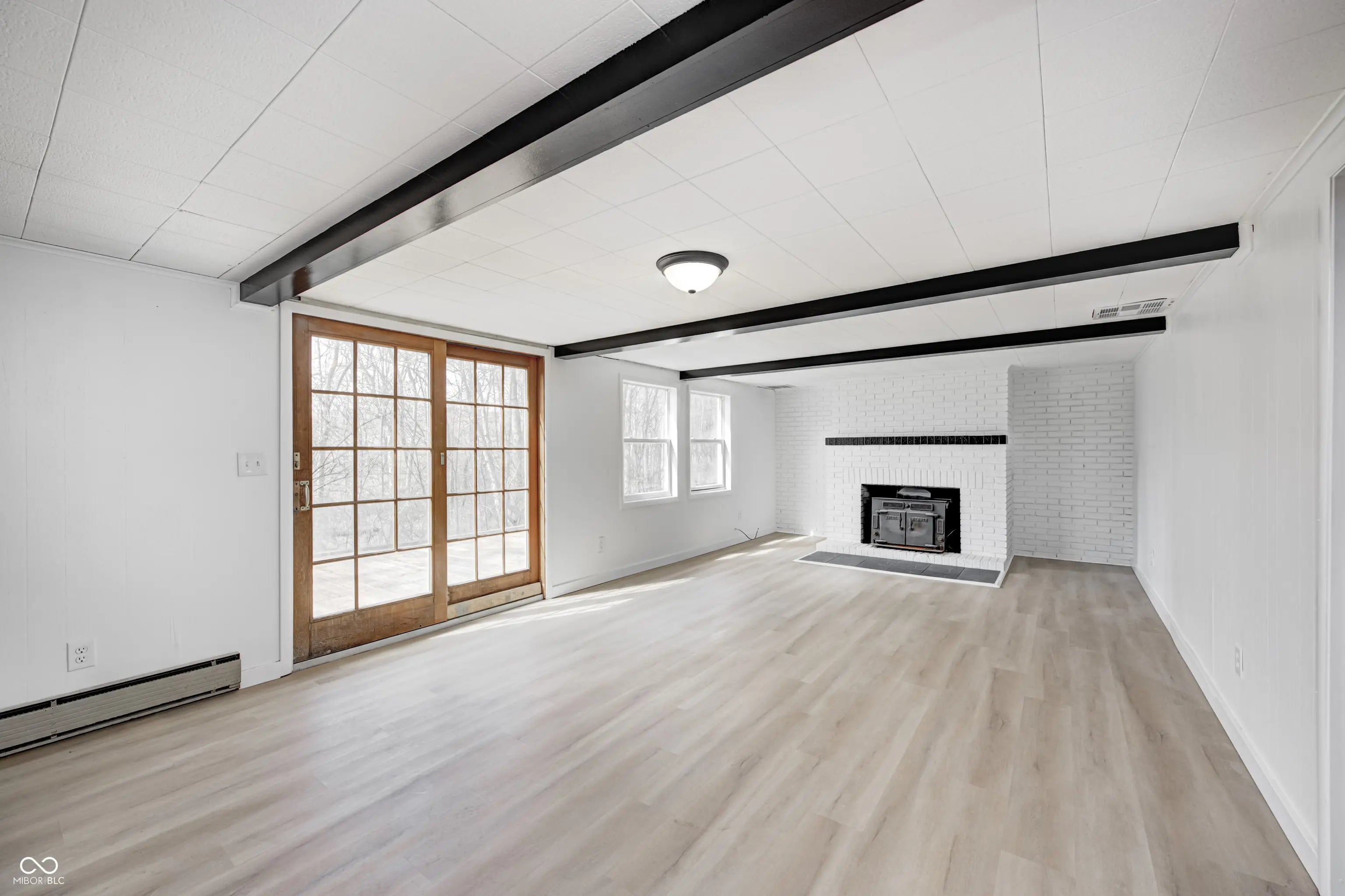 5453 S Westwood Drive MLS 22029850 Lake Haven photo 29