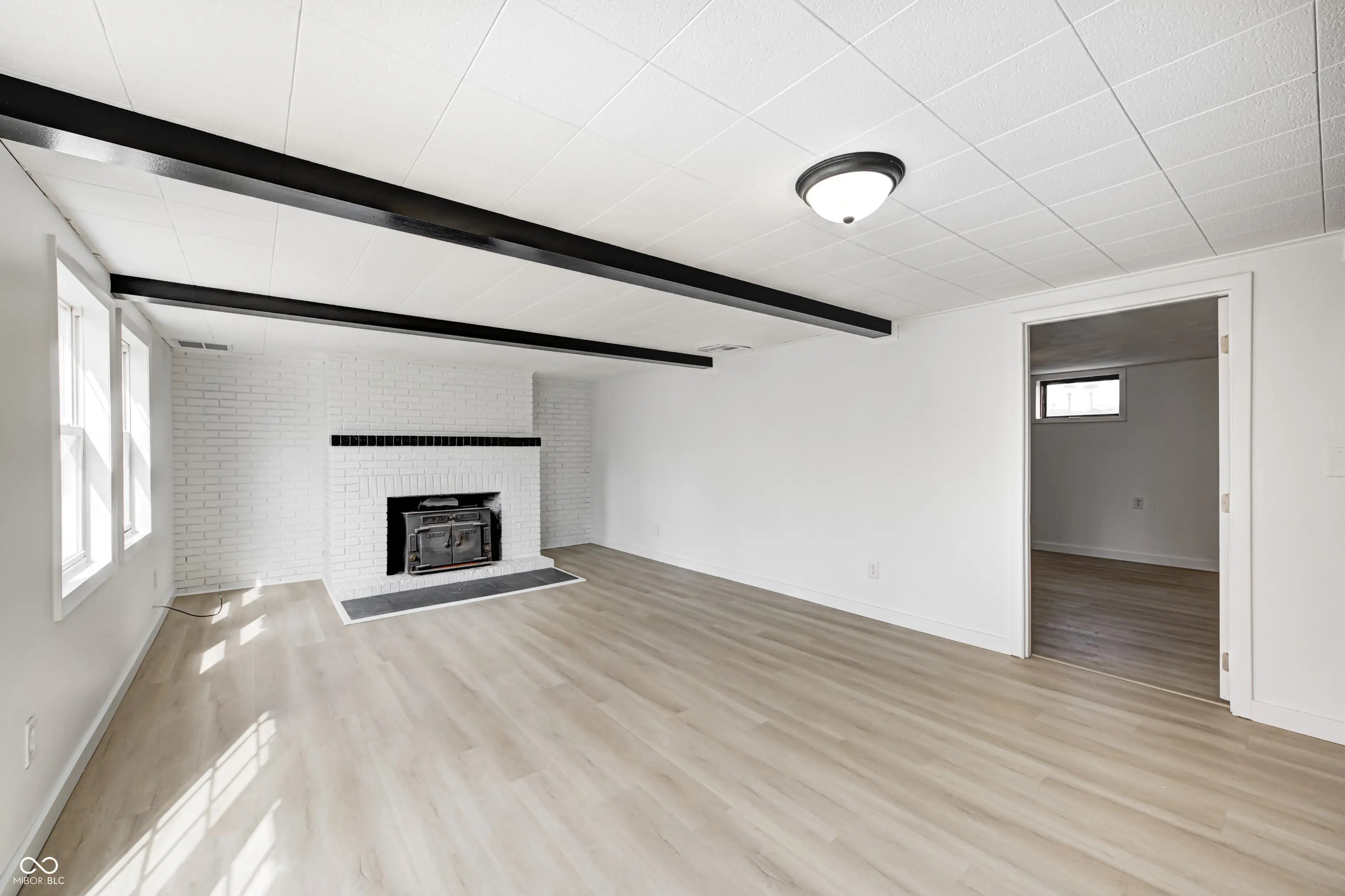 5453 S Westwood Drive MLS 22029850 Lake Haven photo 30